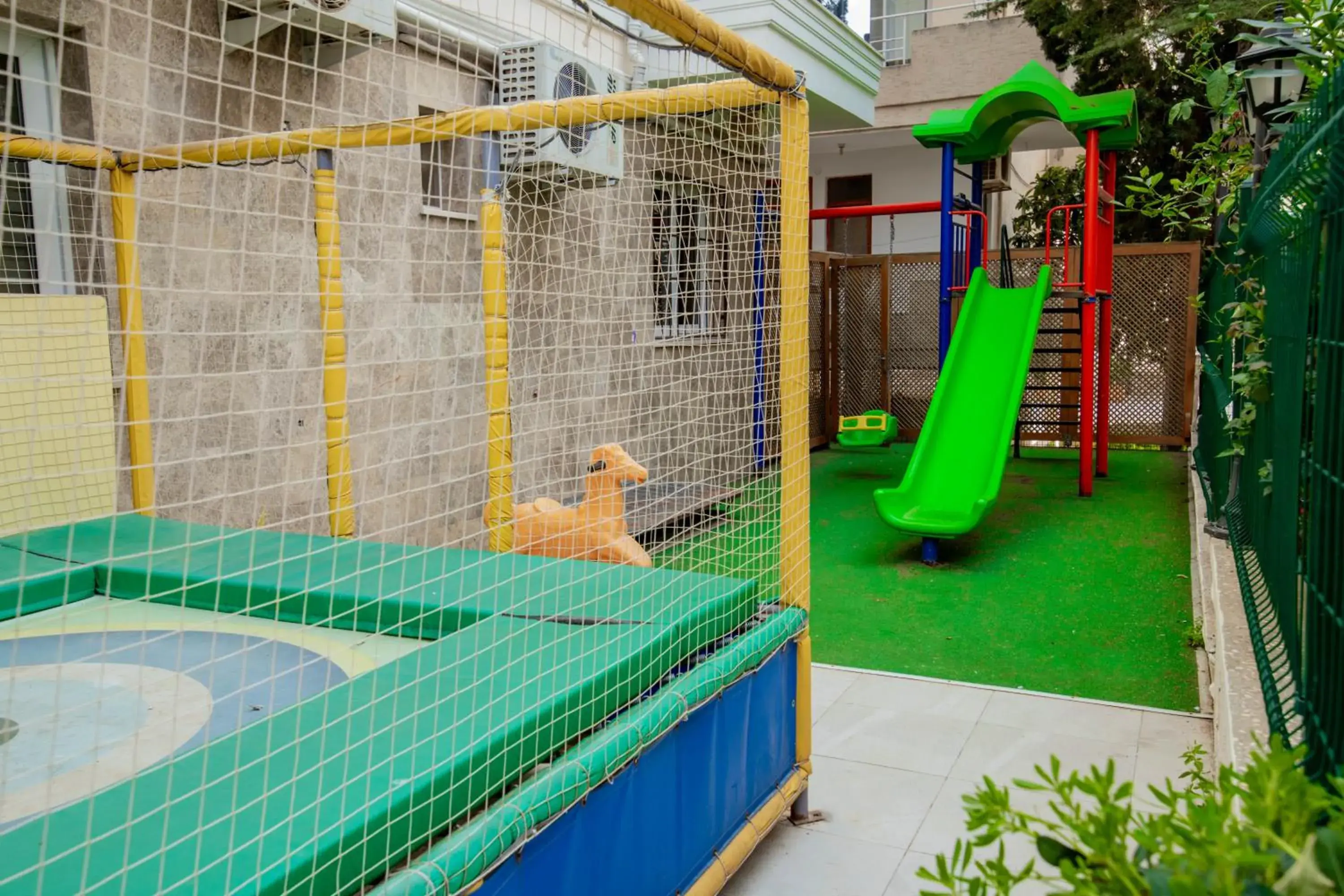 Palm Beach Hotel Palm Beach Hotel