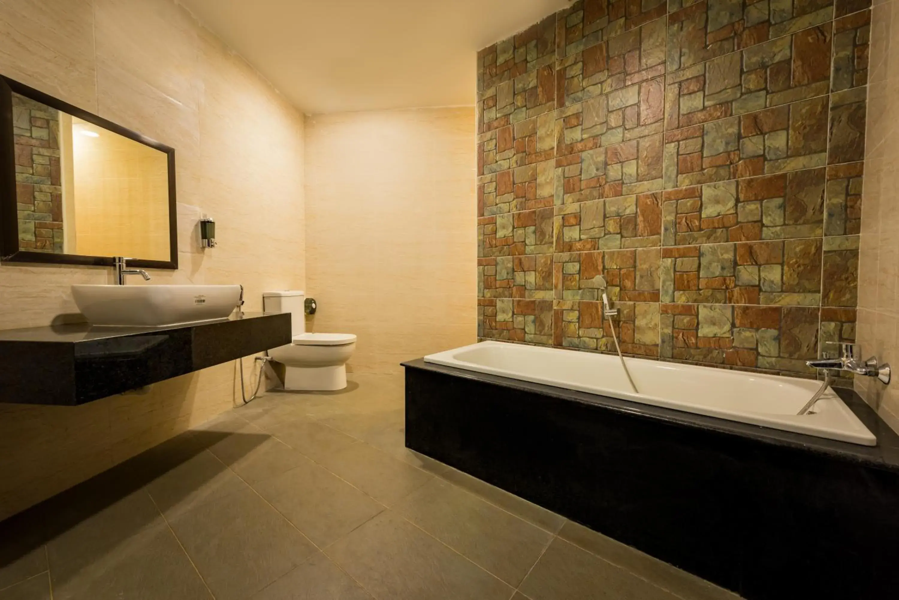 AB Inn Hotel AB Inn Hotel
