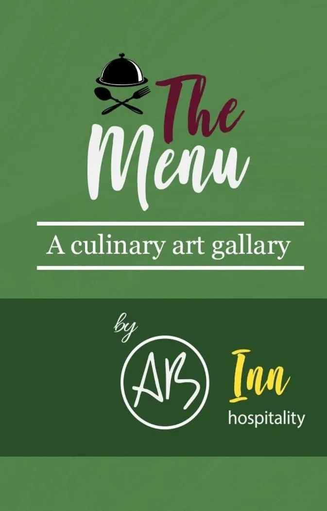 Restaurant/places to eat in AB Inn Hotel