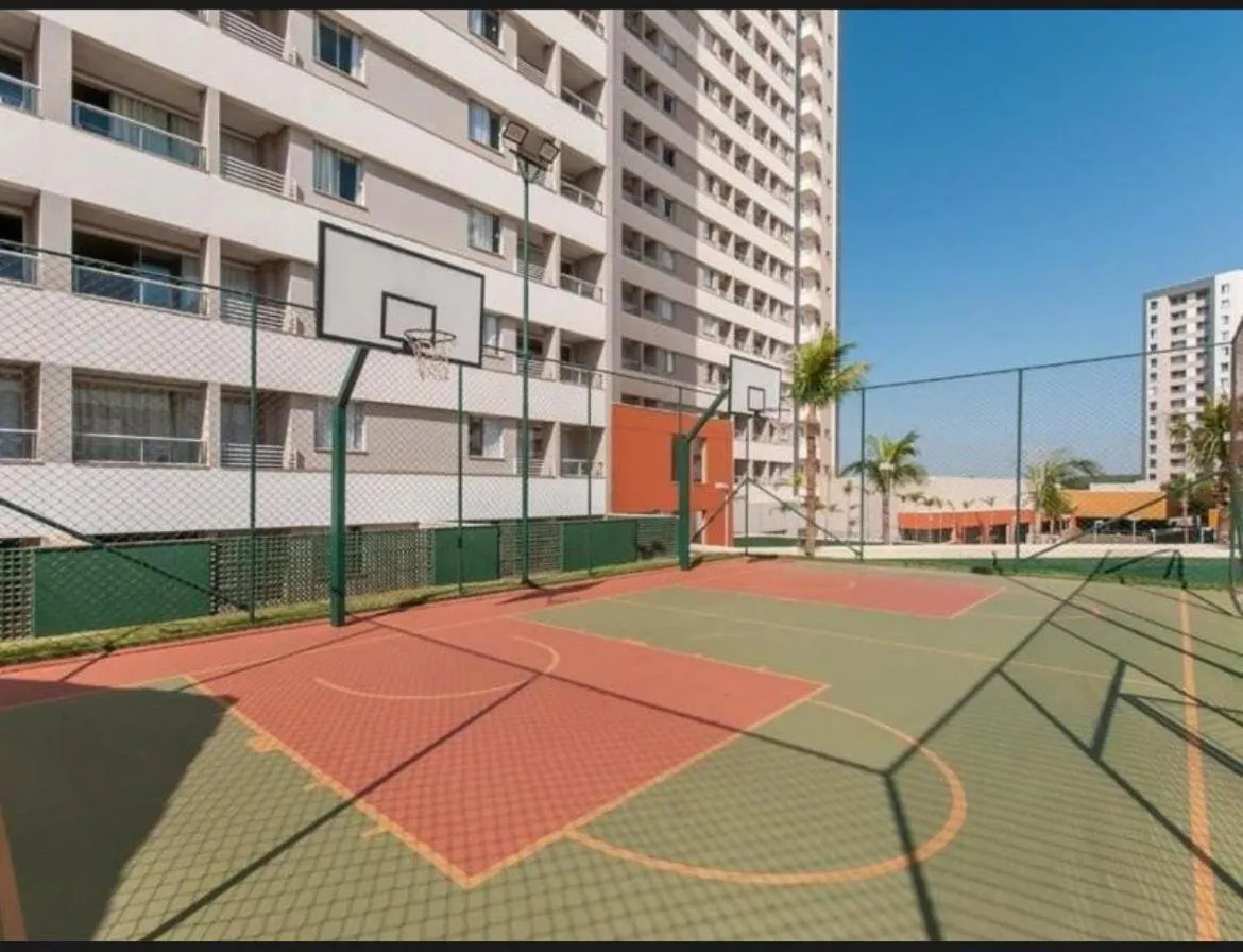 Enjoy Solar das Águas Park Resort