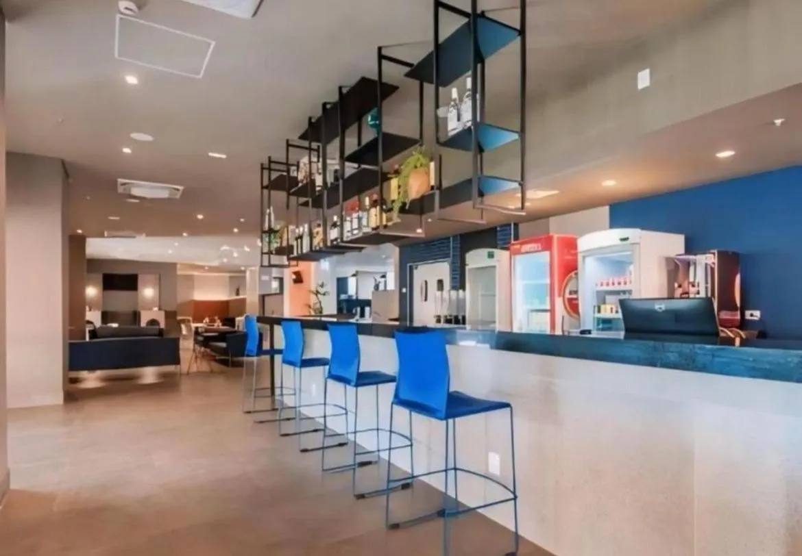 Enjoy Solar das Águas Park Resort