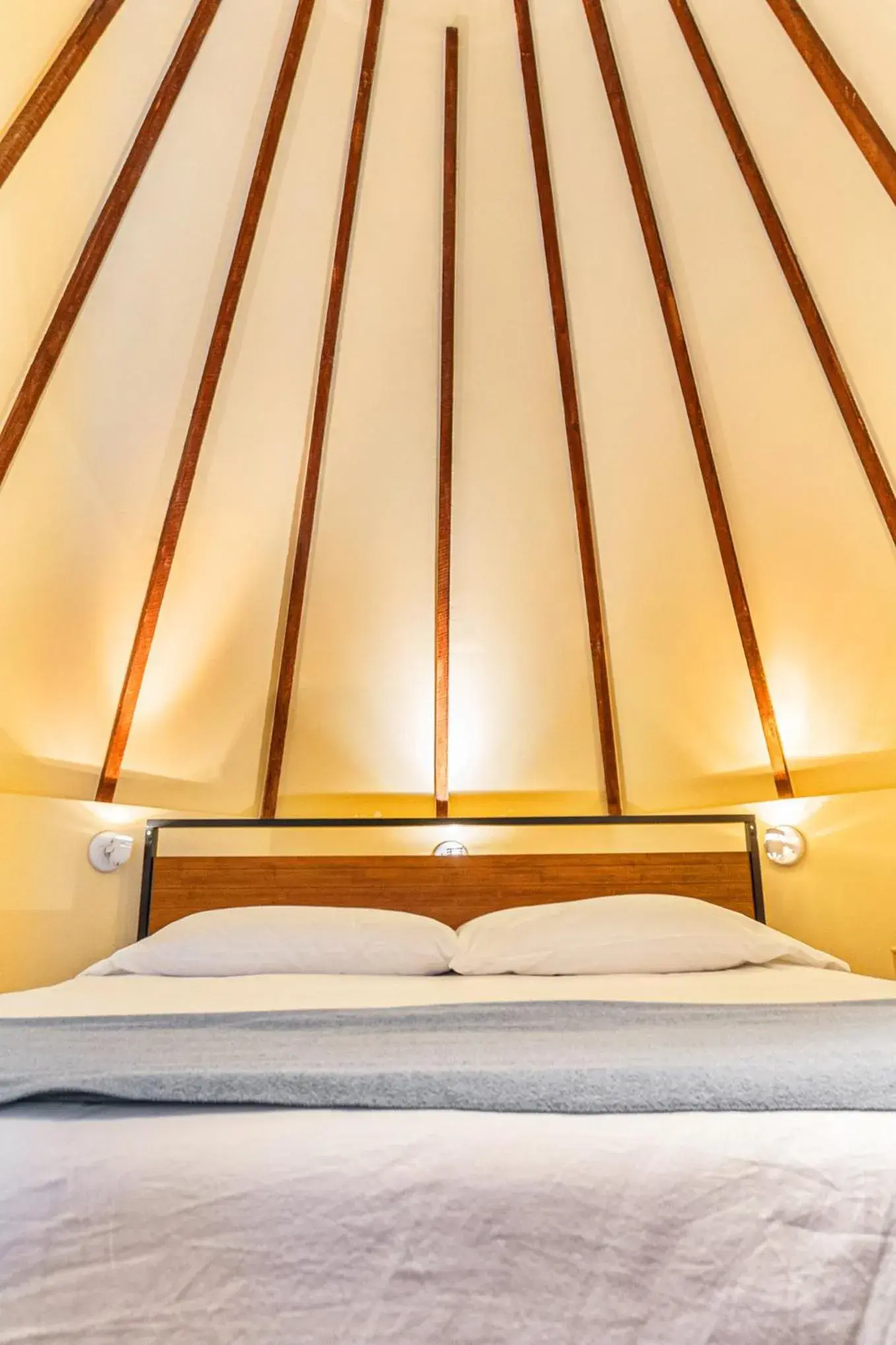 Bedroom, Bed in Hassinger Daniels Guest House Bedroom, Bed in Hassinger Daniels Guest House