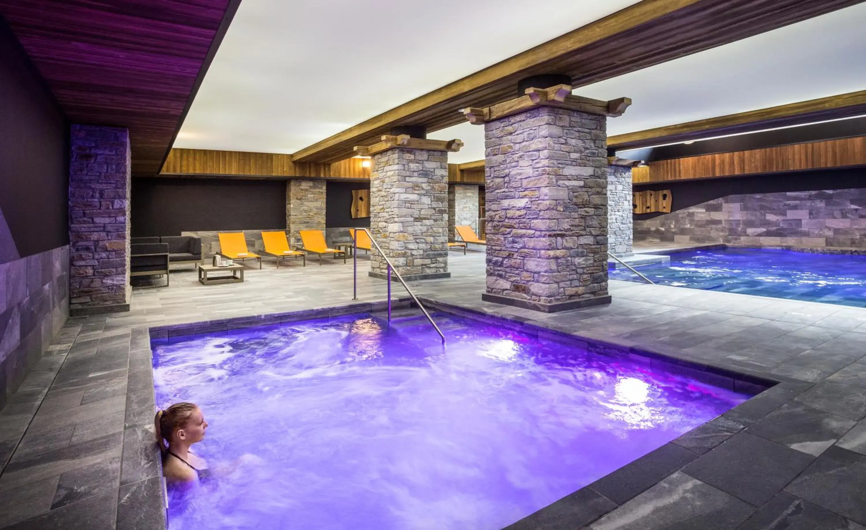 Hôtel Saint Charles Val Cenis Hôtel Saint Charles Val Cenis