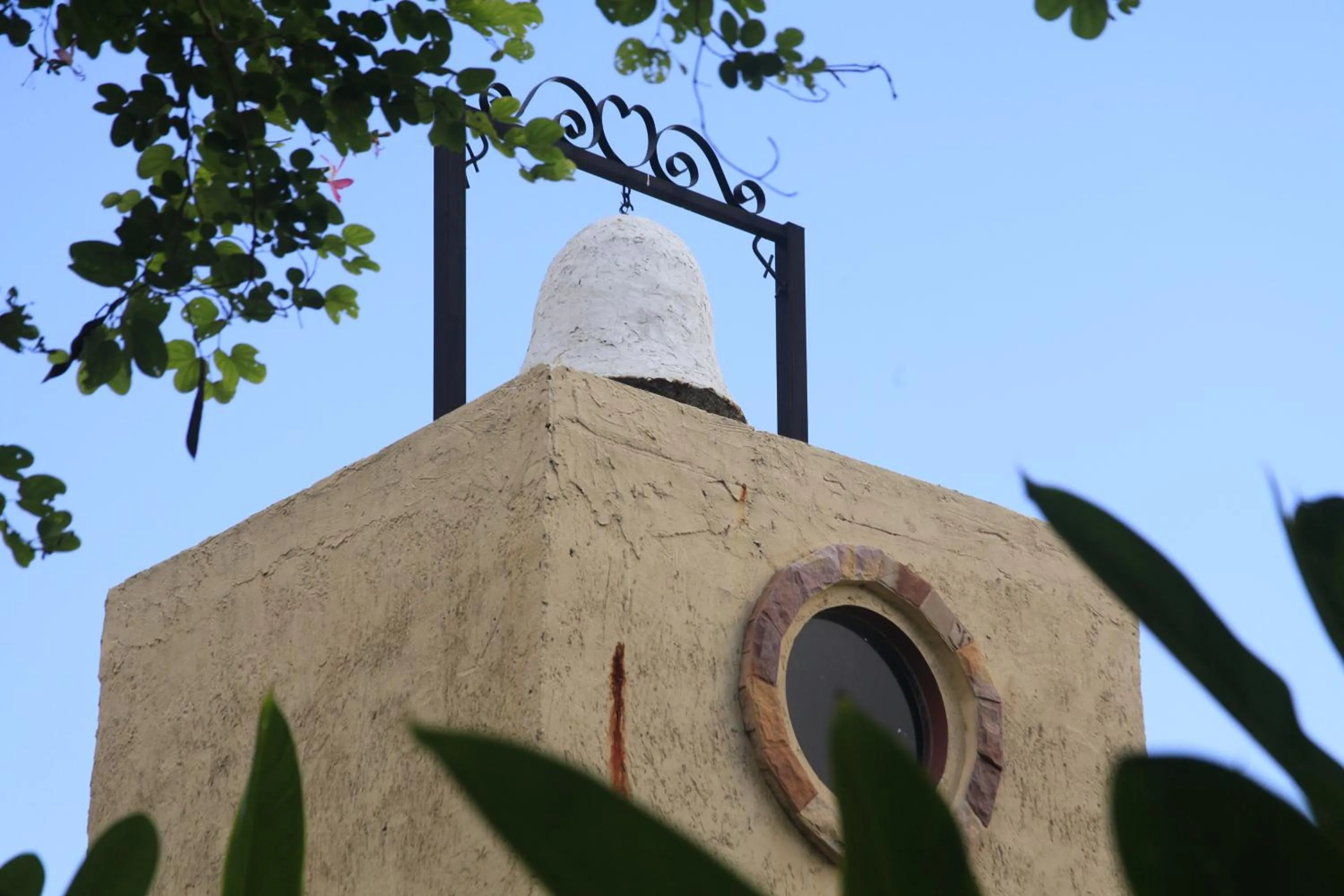 Day in Ville De La Vie Khao Yai