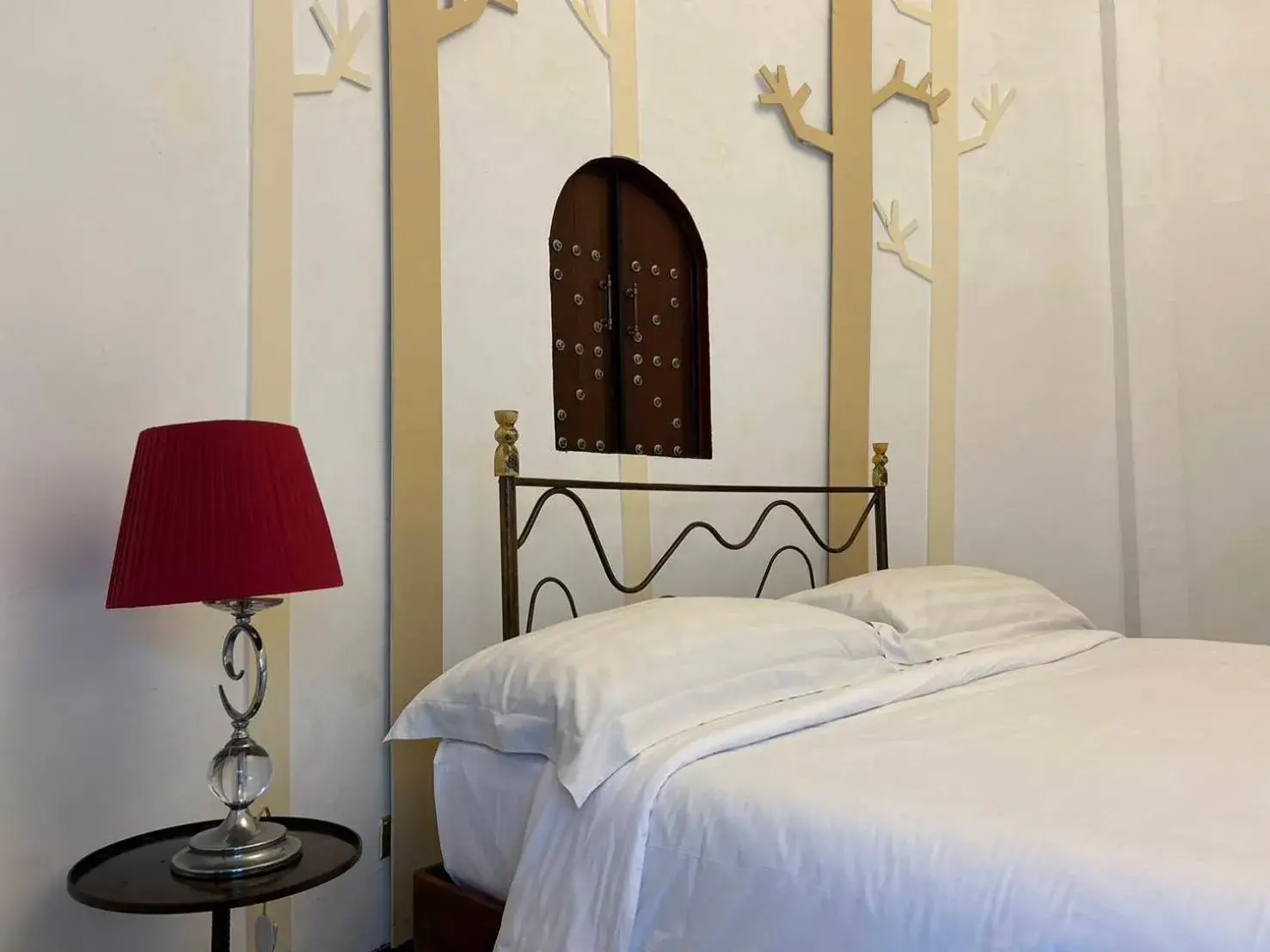 Property building, Bed in Ville De La Vie Khao Yai Property building, Bed in Ville De La Vie Khao Yai