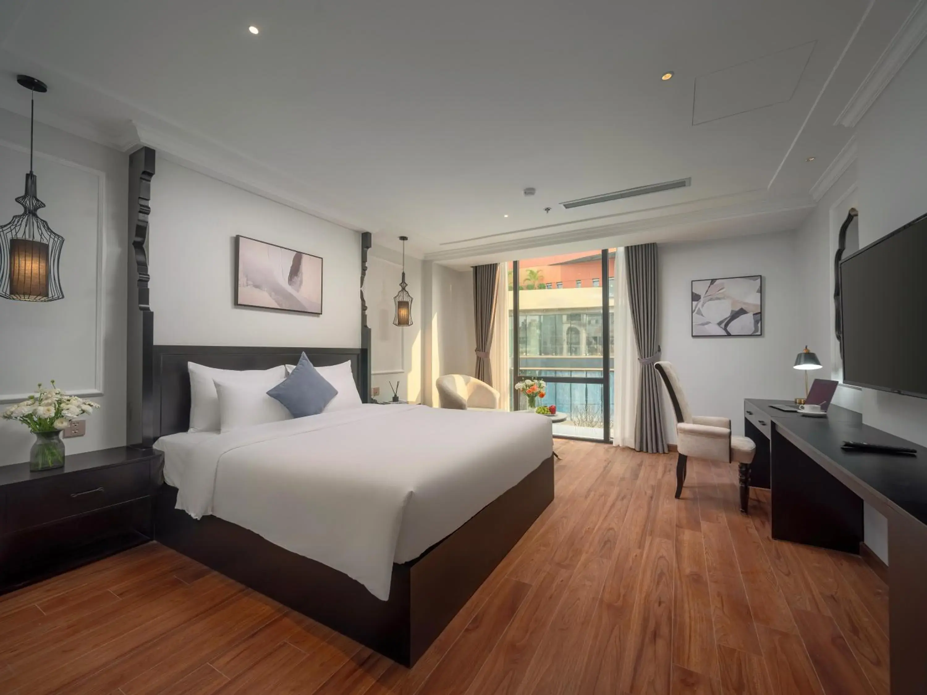 Suite - single occupancy in Cloud 22Land hotel Suite - single occupancy in Cloud 22Land hotel