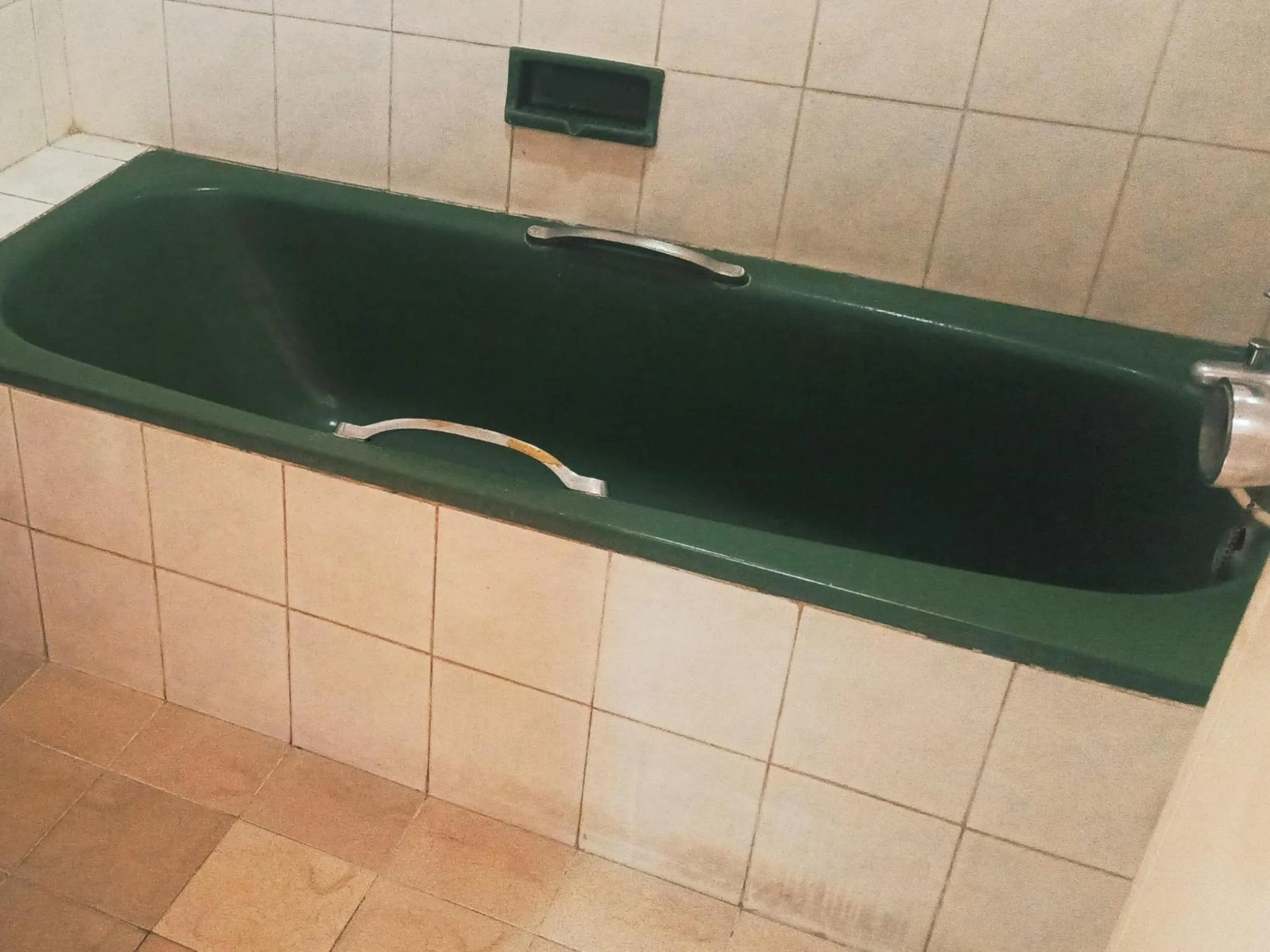 Hotel Wijaya Purwokerto