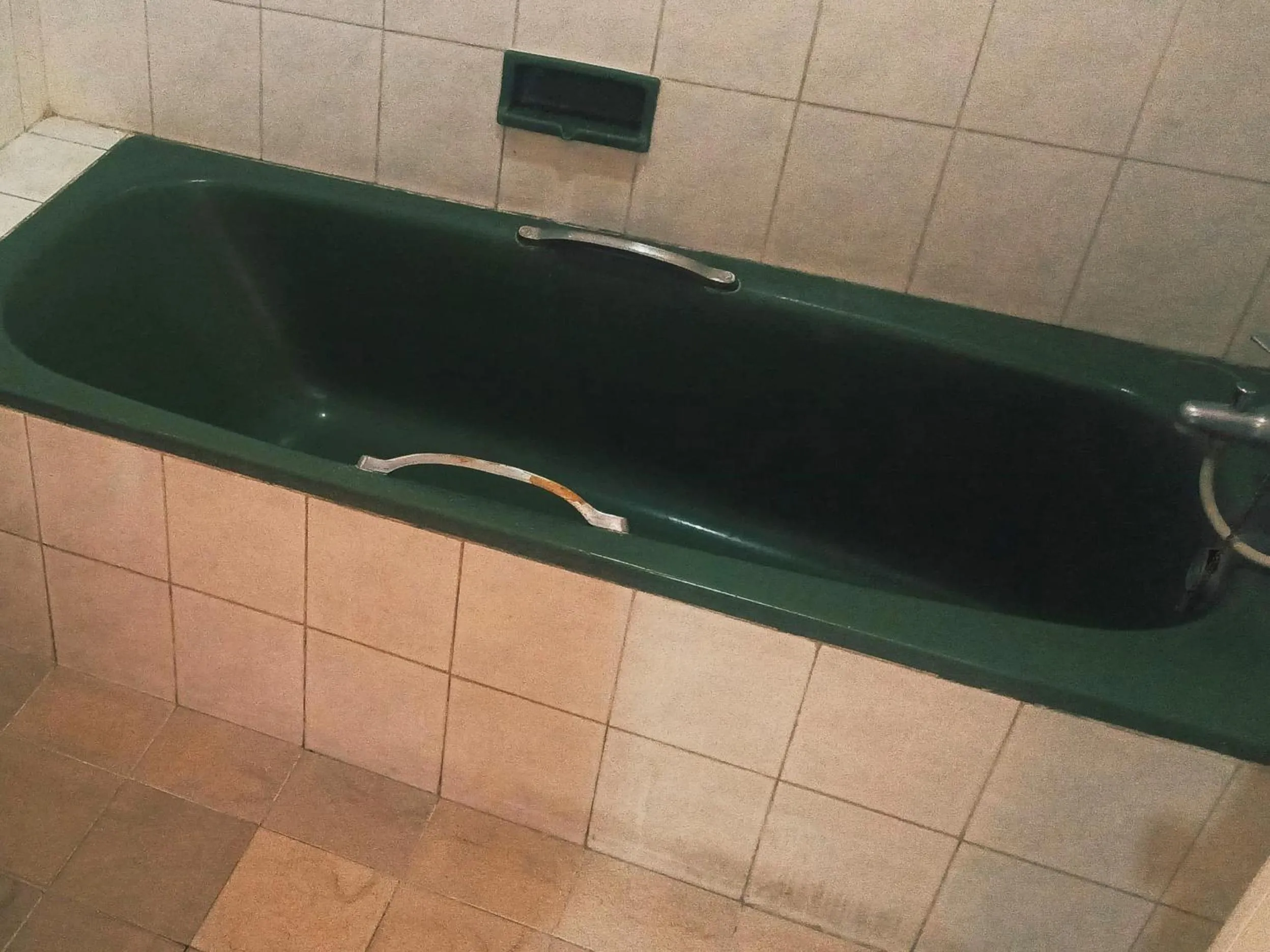 Hotel Wijaya Purwokerto