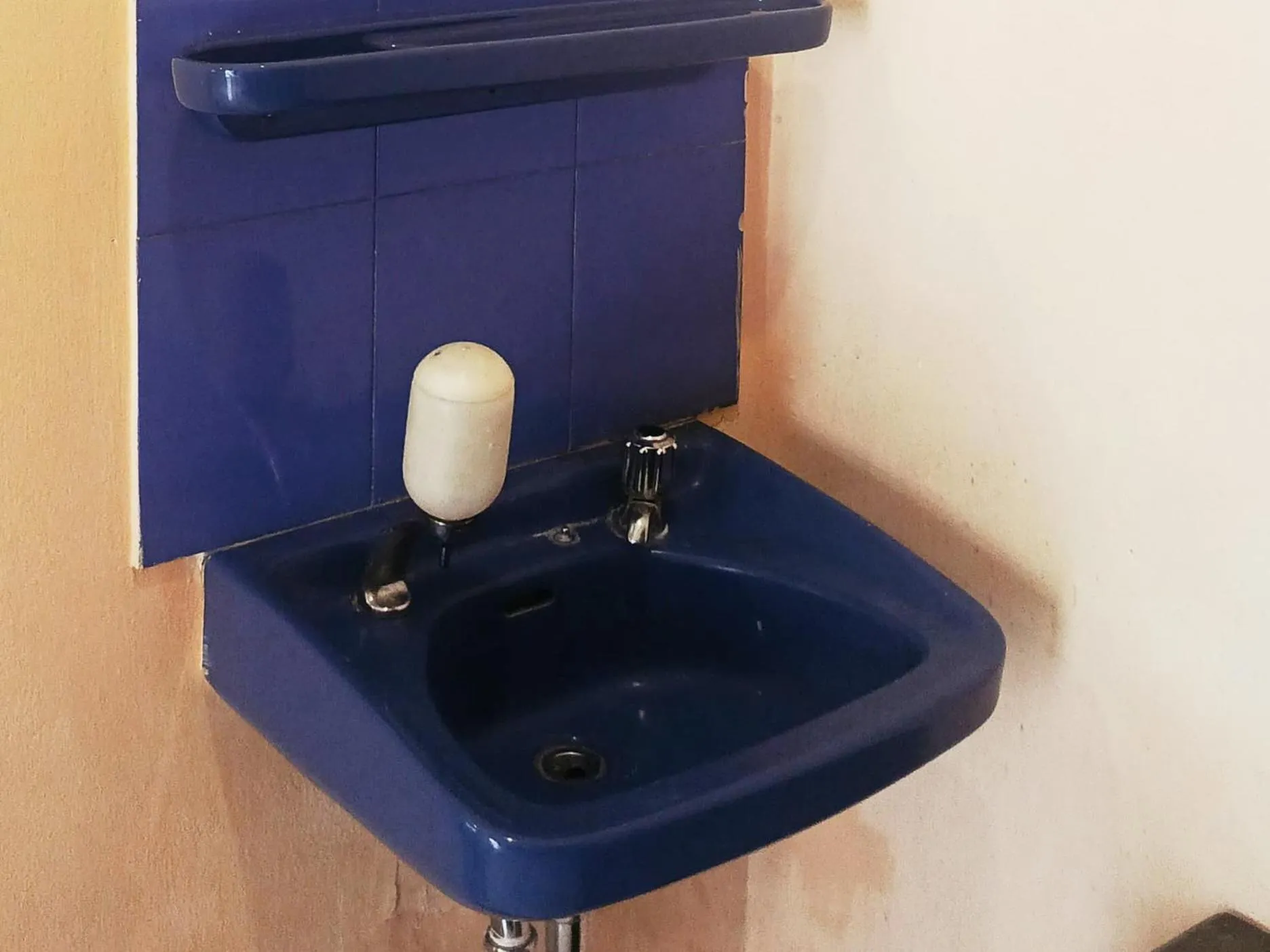 Hotel Wijaya Purwokerto