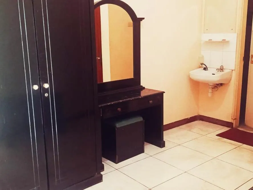 Hotel Wijaya Purwokerto