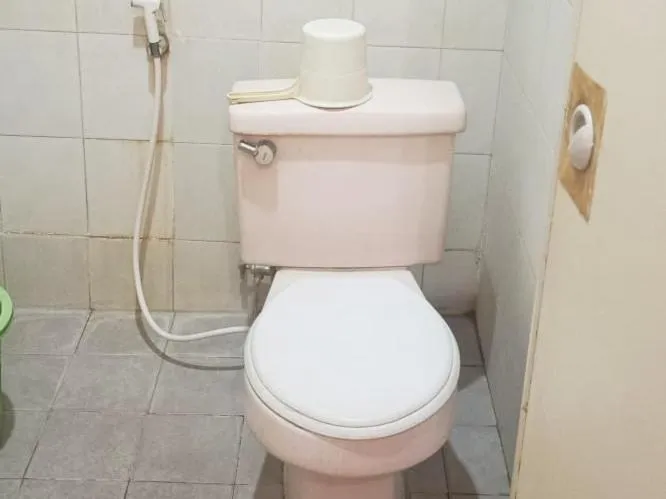 Hotel Wijaya Purwokerto