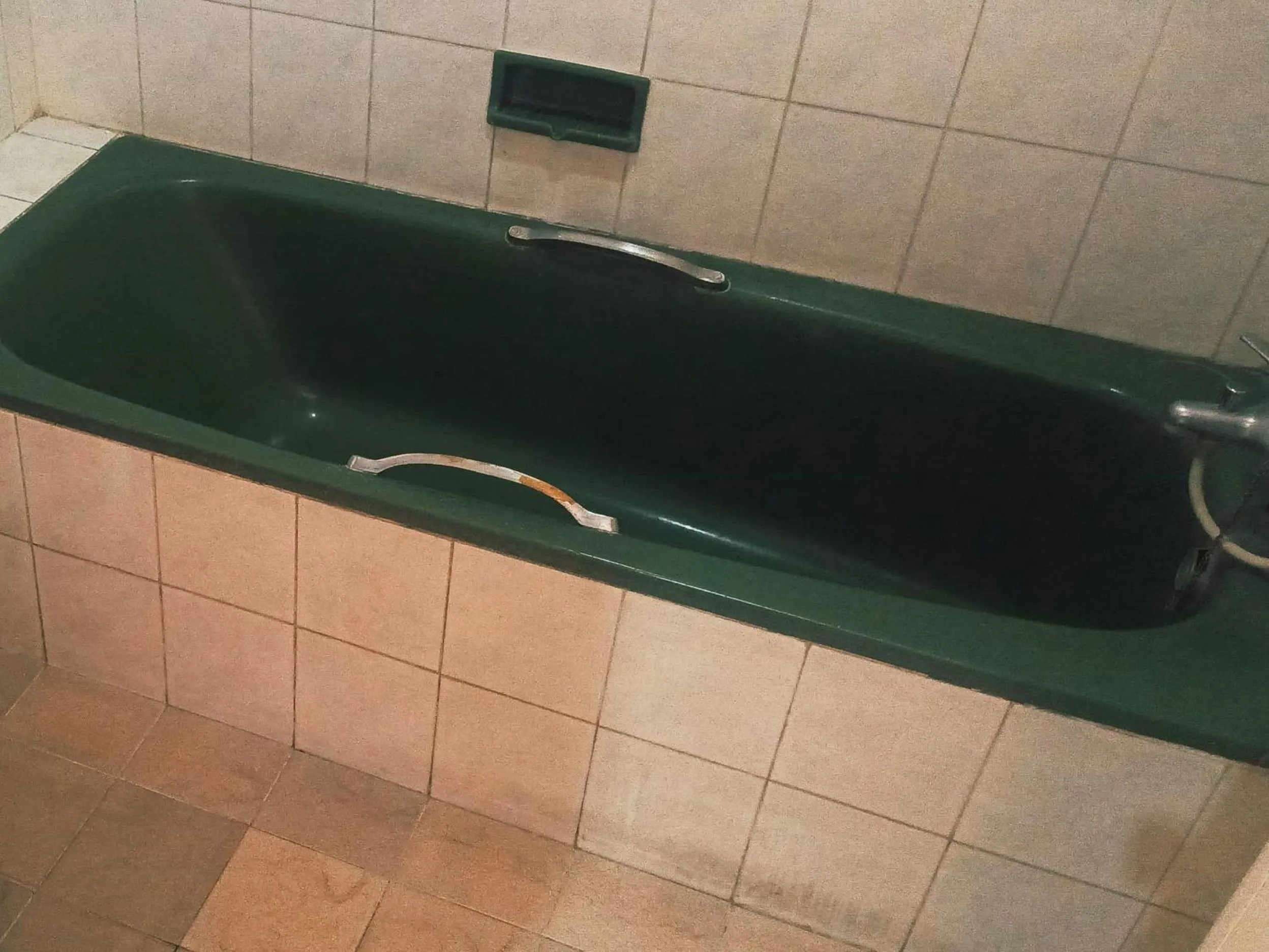 Hotel Wijaya Purwokerto