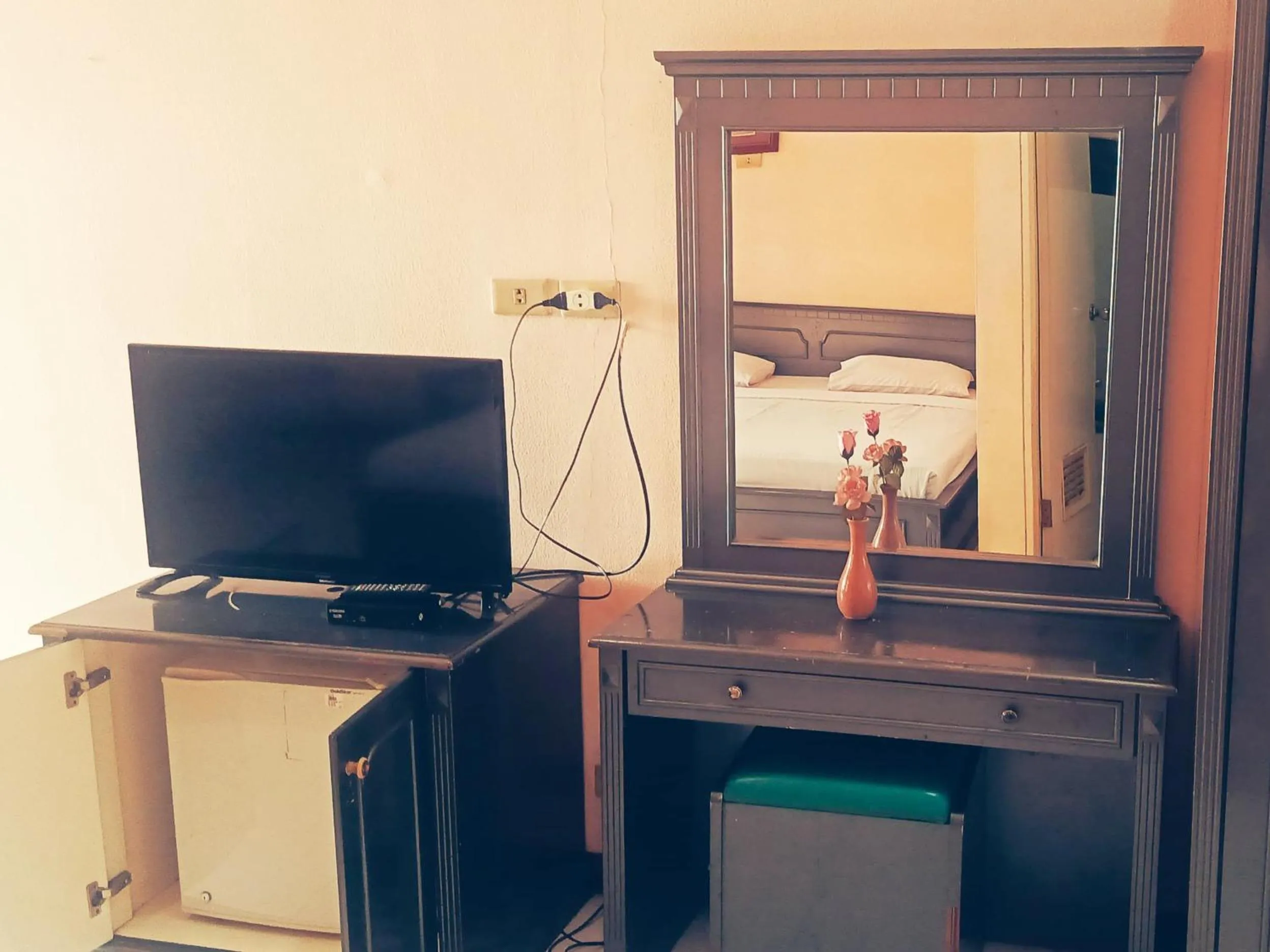 Hotel Wijaya Purwokerto