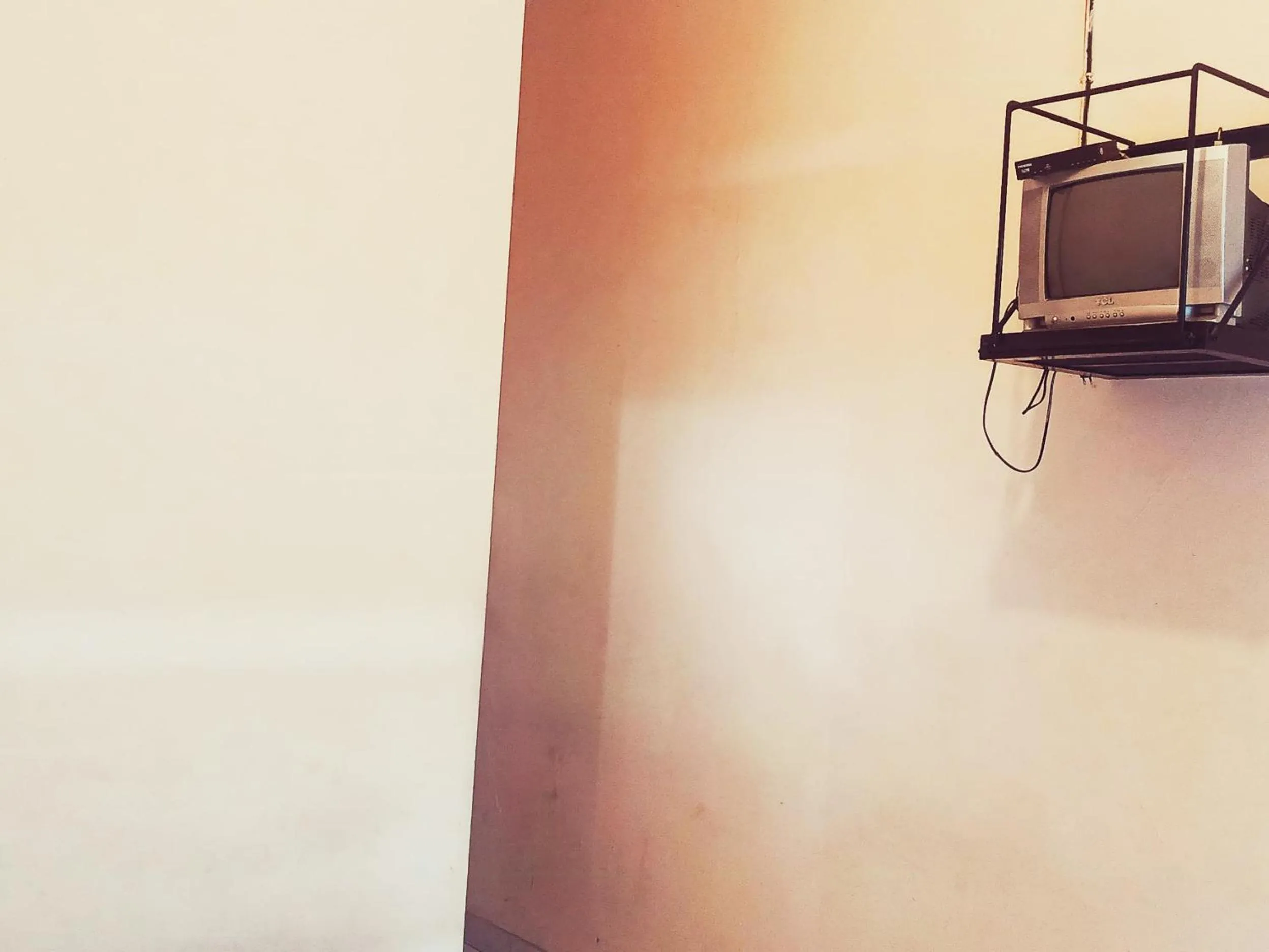 Hotel Wijaya Purwokerto