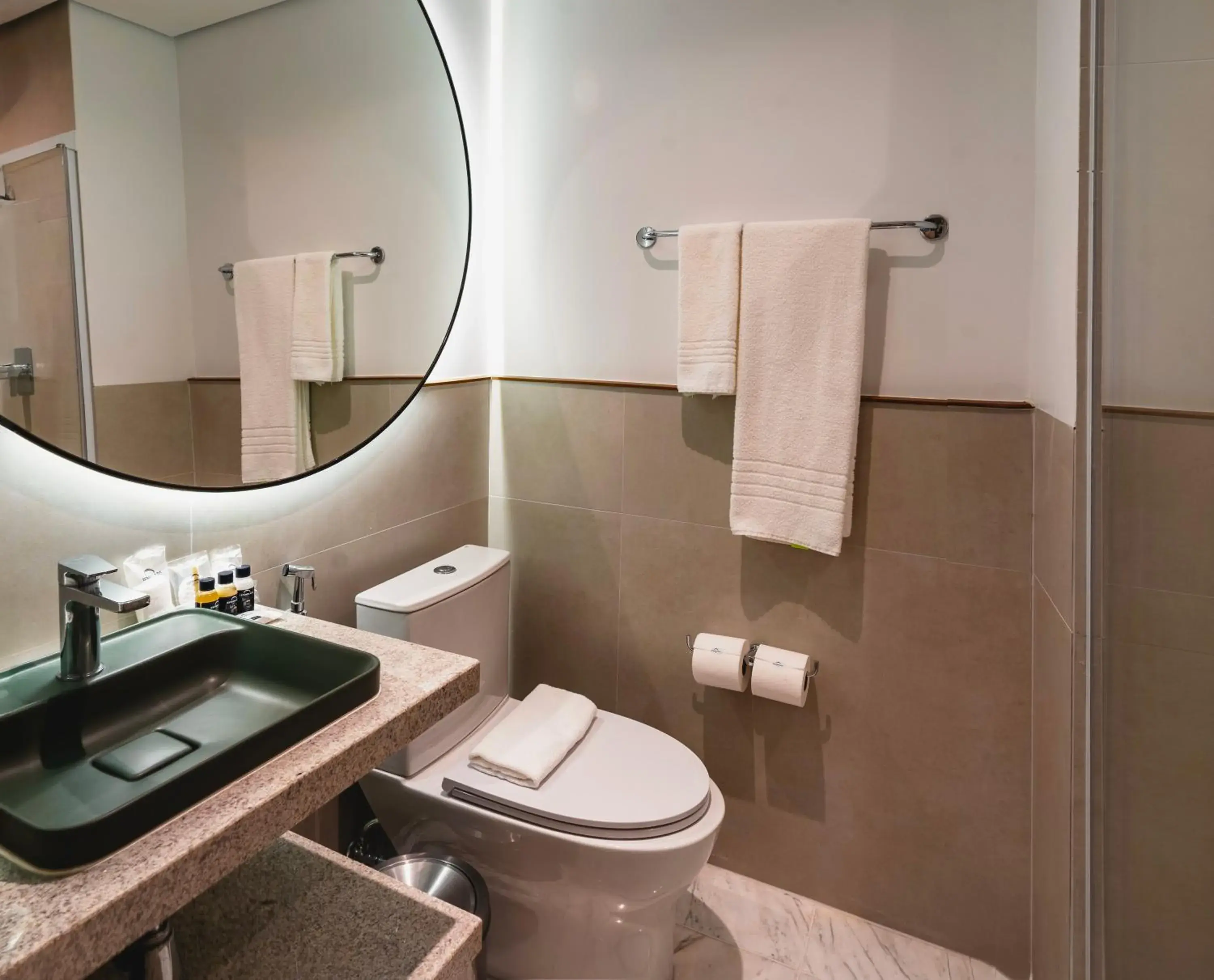 Estanplaza Berrini Estanplaza Berrini