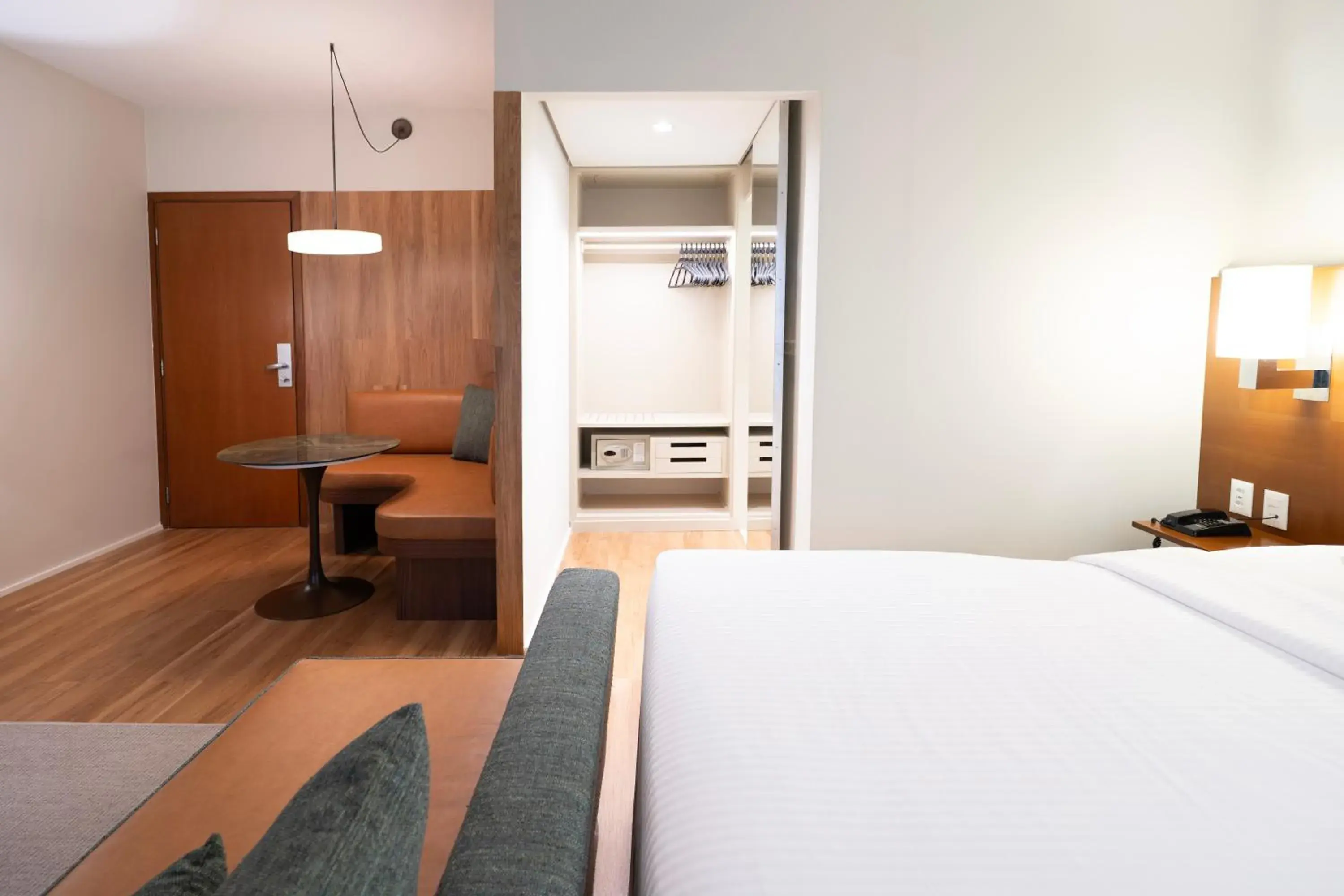 Estanplaza Berrini Estanplaza Berrini