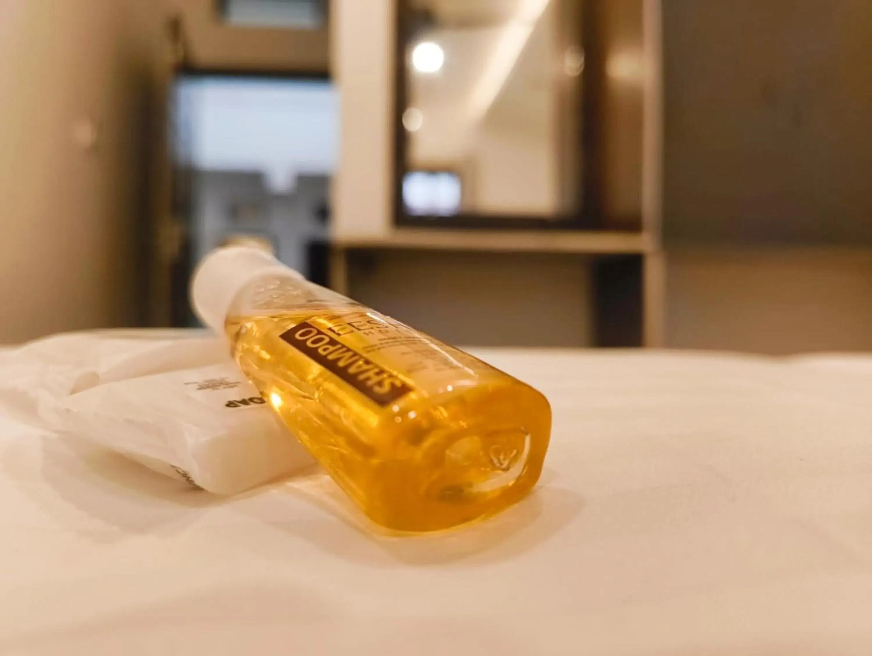 Bedroom, Bed in Hare Rama Hare Krishna - EESHA Hotel Bedroom, Bed in Hare Rama Hare Krishna - EESHA Hotel