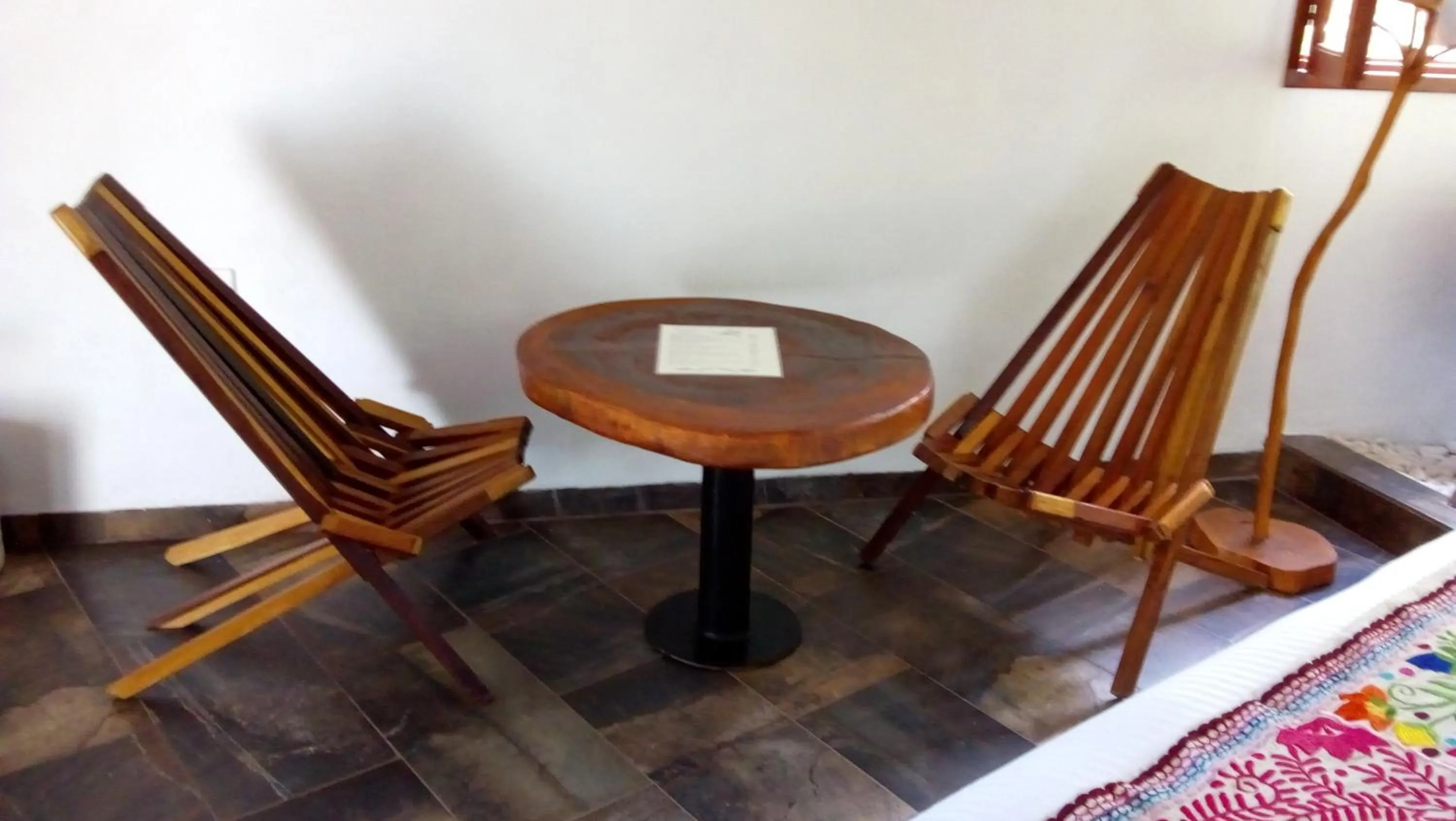 Hotel Zentik Project & Saline Cave