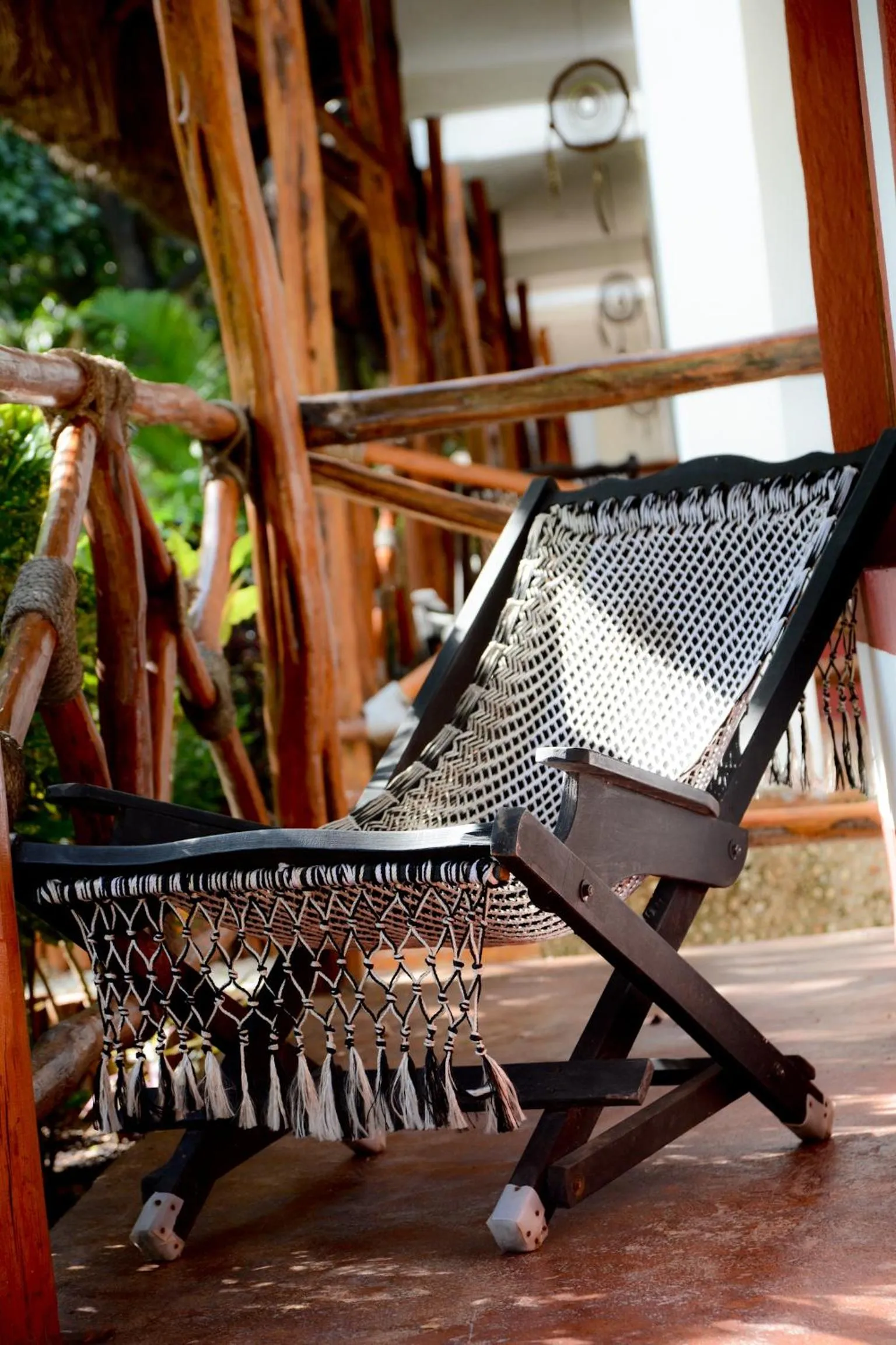 Day in Hotel Zentik Project & Saline Cave