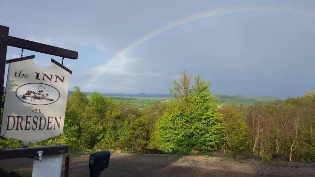 Other in The Inn at Dresden