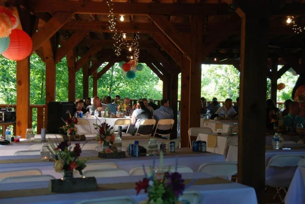 Other in The Inn at Dresden