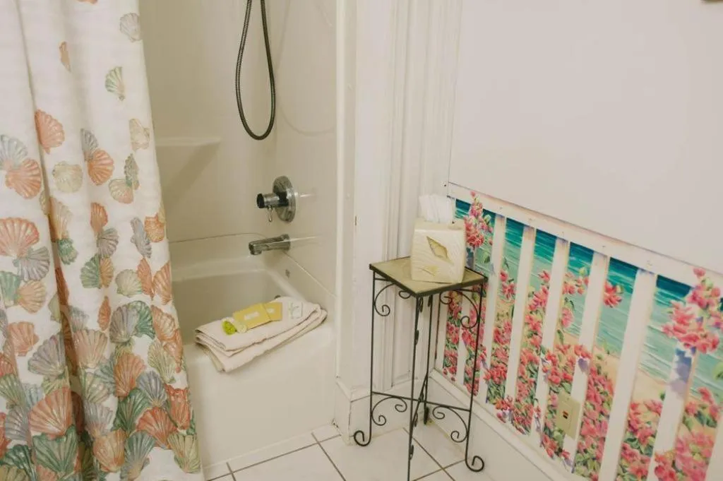 Other in The Inn at Dresden