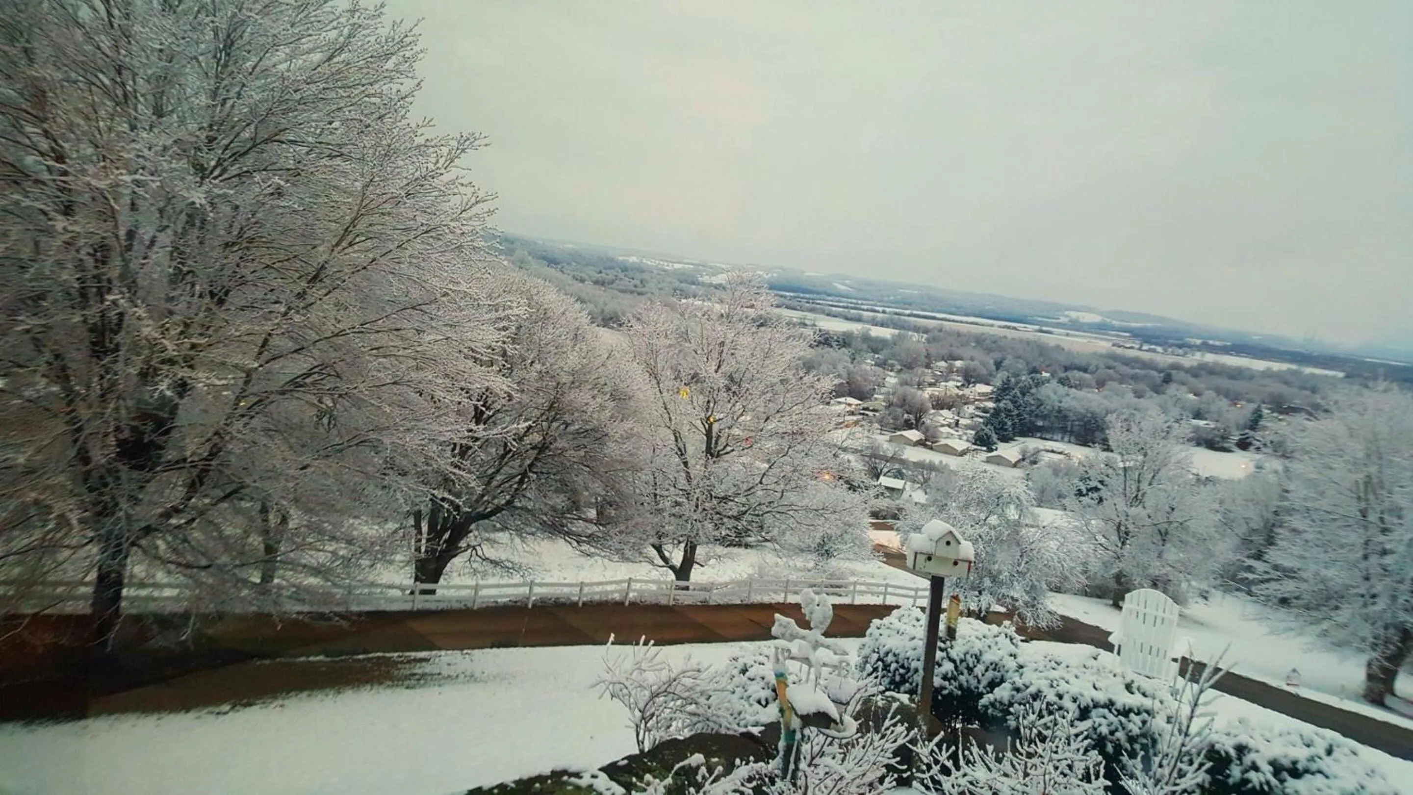 Other in The Inn at Dresden