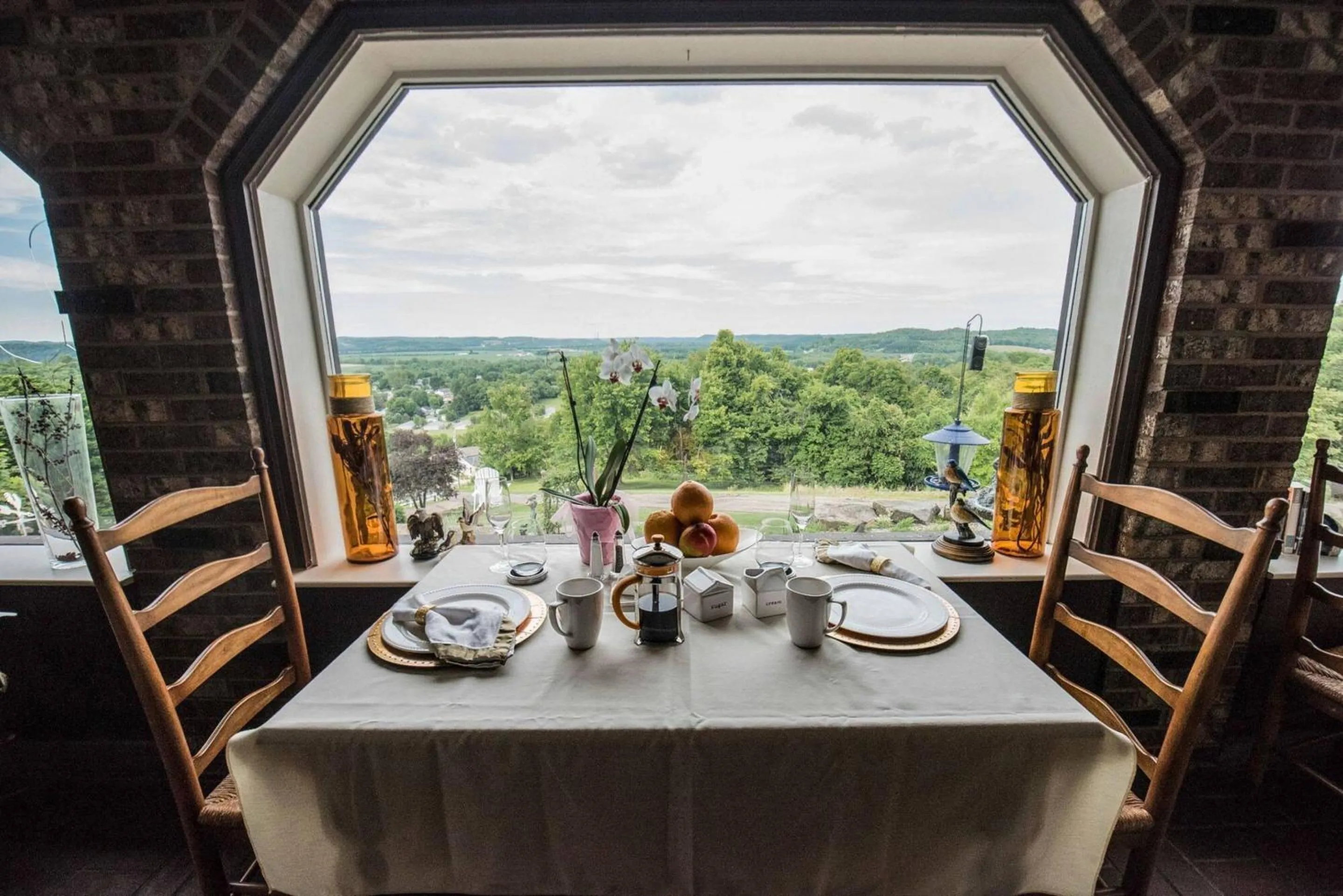 Other in The Inn at Dresden