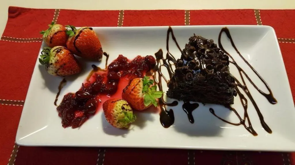 Other in The Inn at Dresden