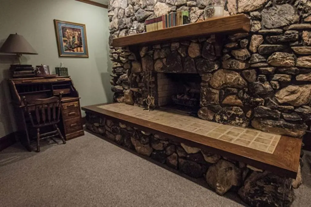 Other in The Inn at Dresden