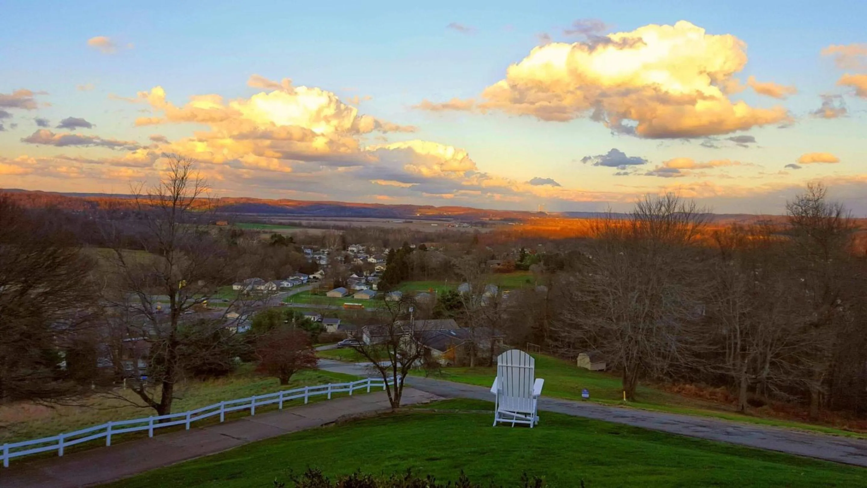 Other in The Inn at Dresden