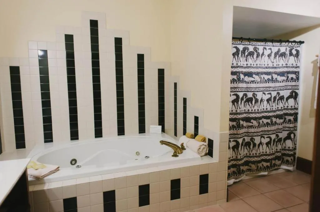 Other in The Inn at Dresden