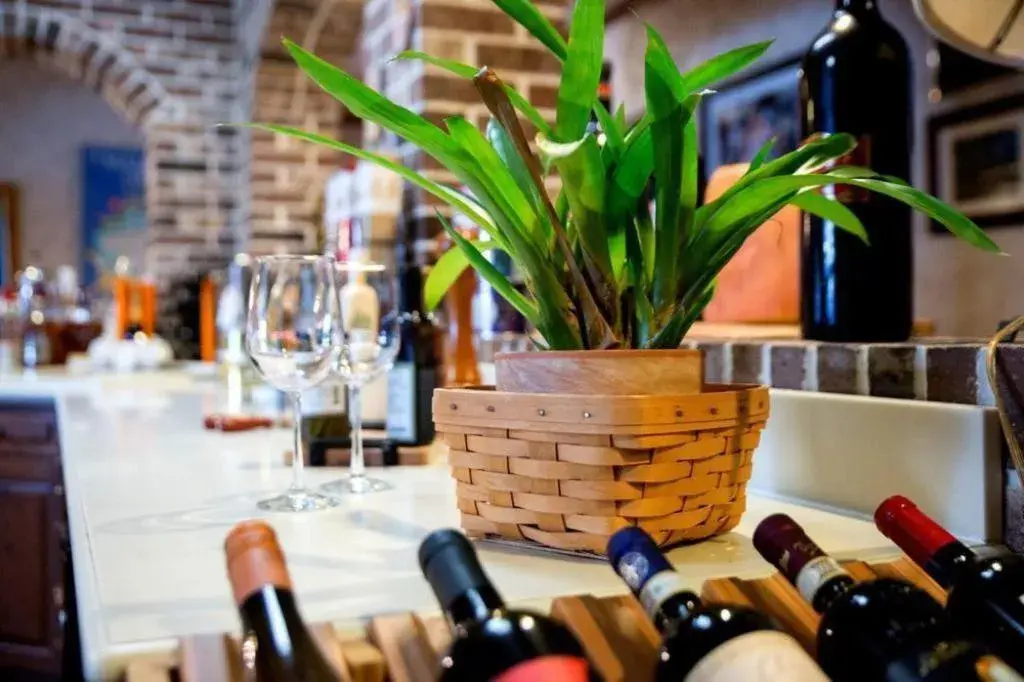 Other in The Inn at Dresden Other in The Inn at Dresden