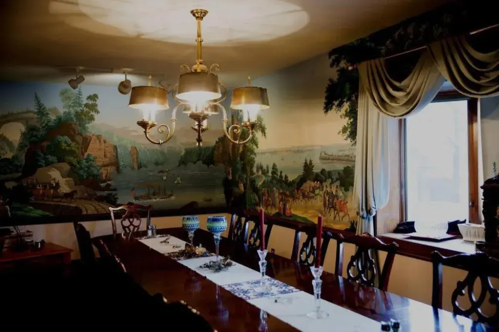 Other in The Inn at Dresden Other in The Inn at Dresden