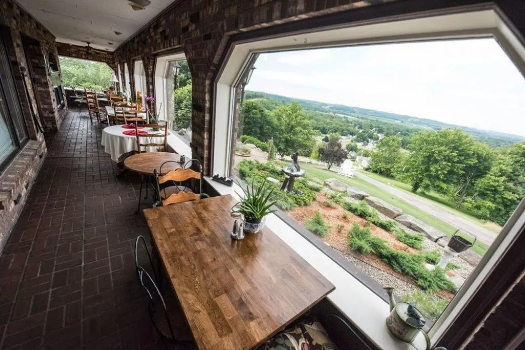 Other in The Inn at Dresden