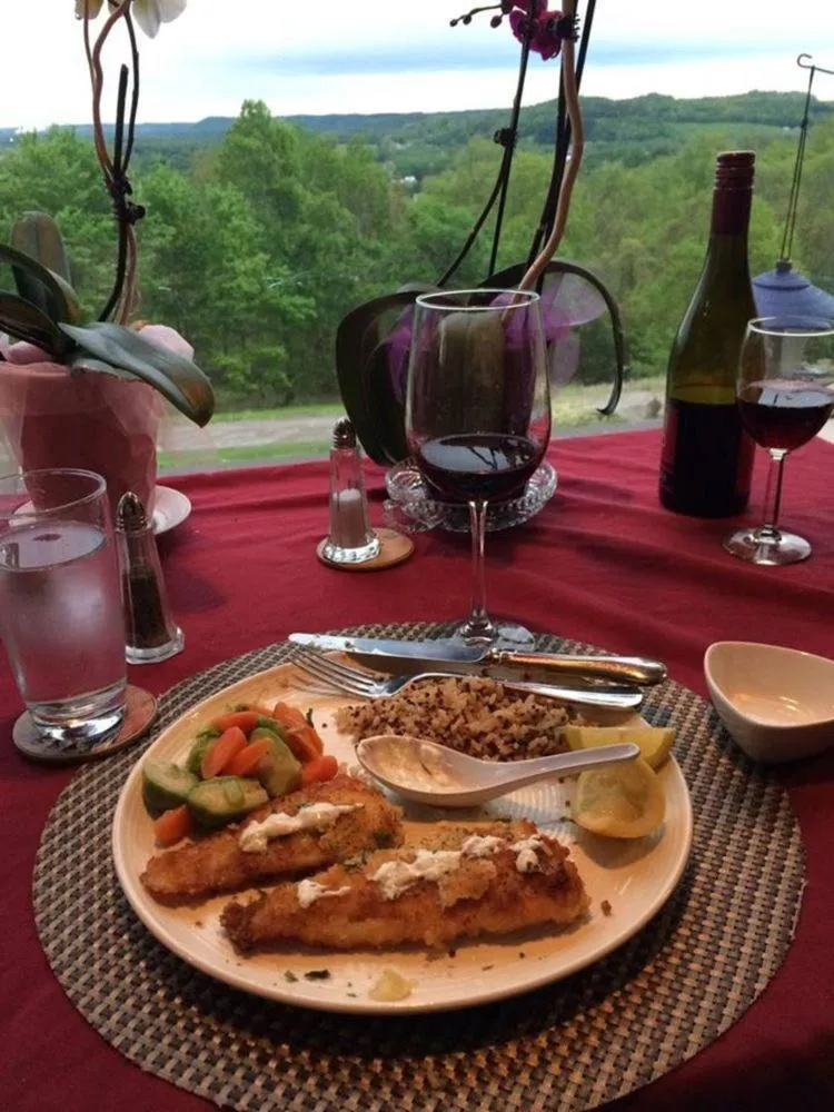 Other in The Inn at Dresden