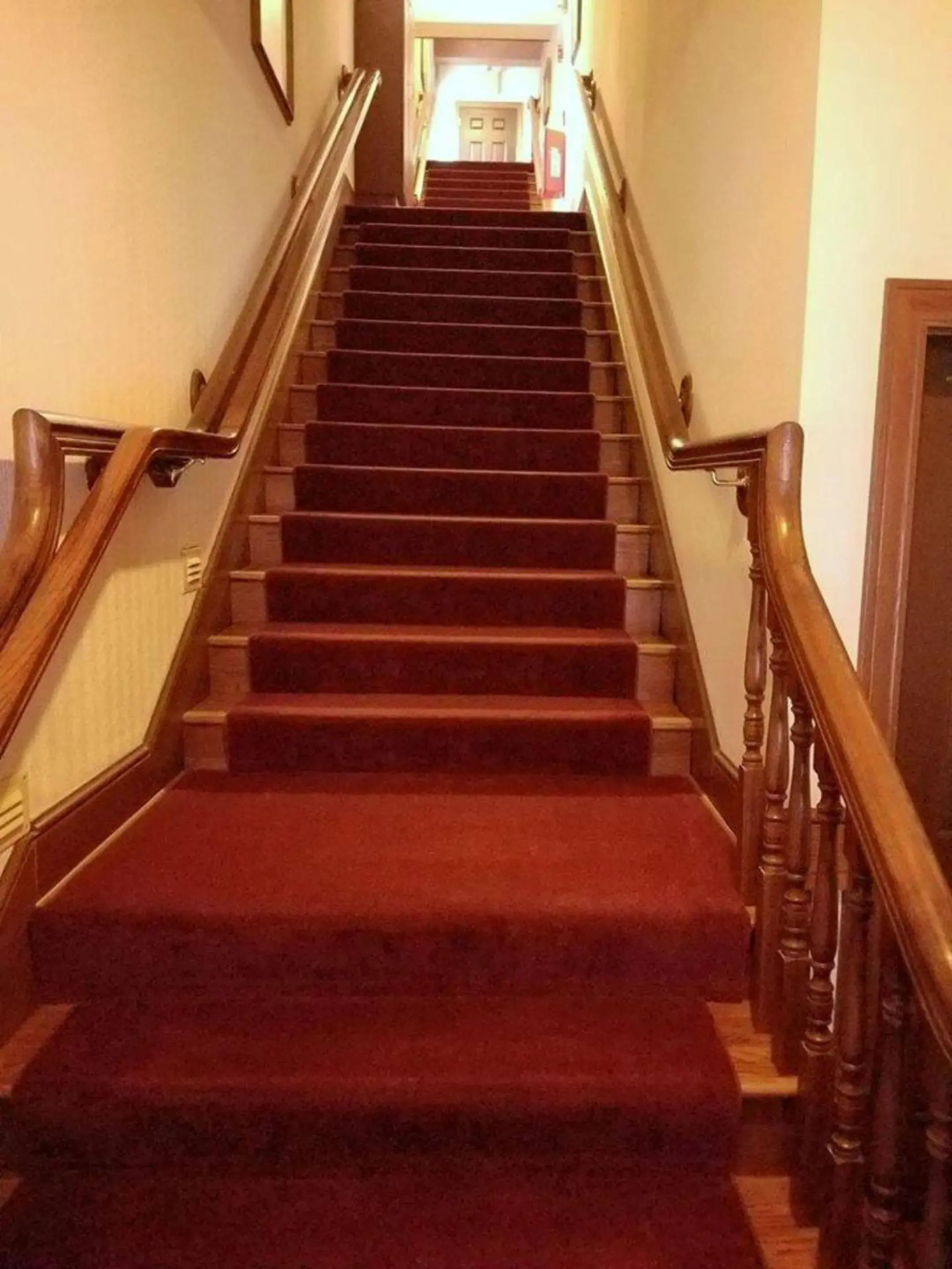 Other in The Inn at Dresden Other in The Inn at Dresden