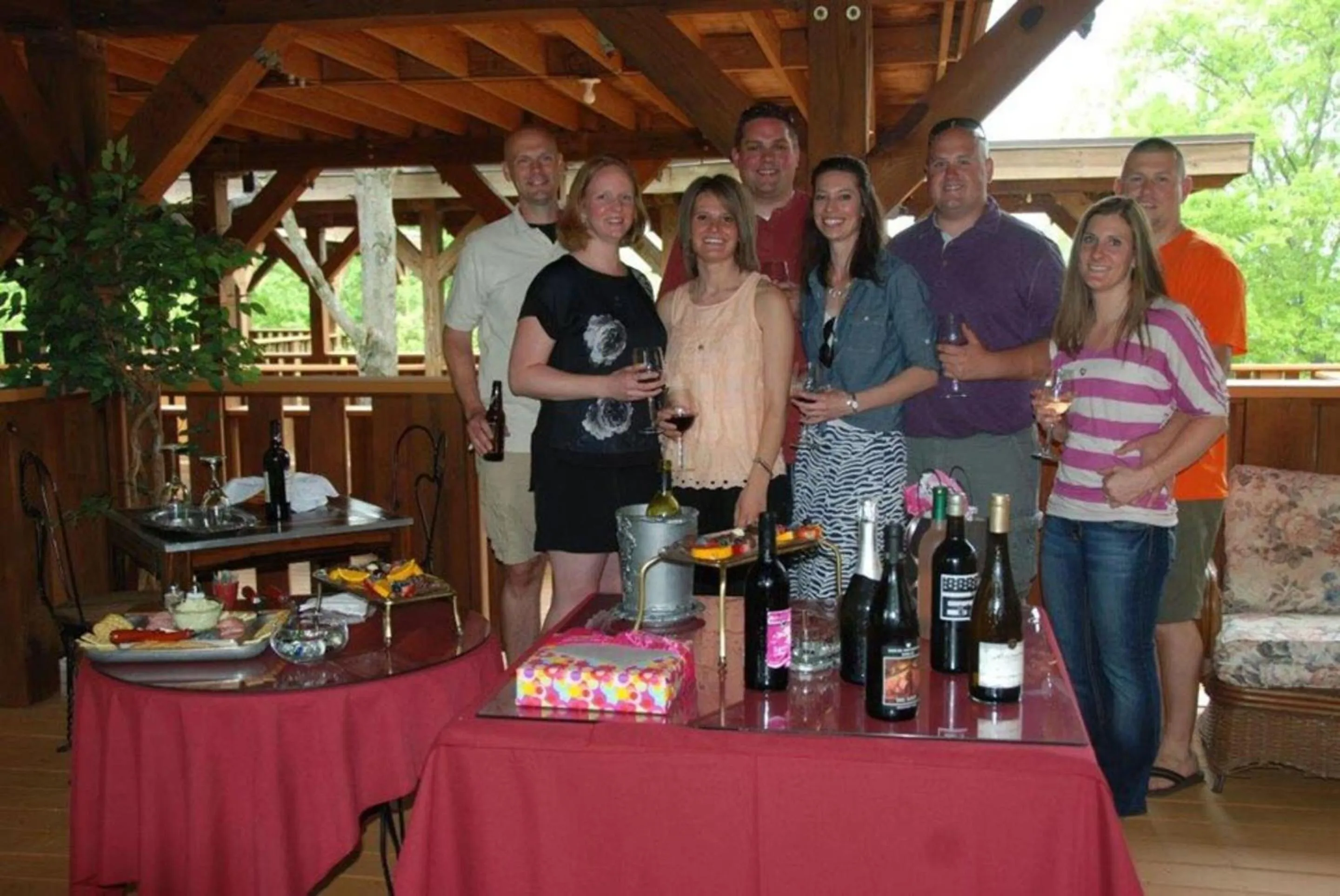 Other in The Inn at Dresden