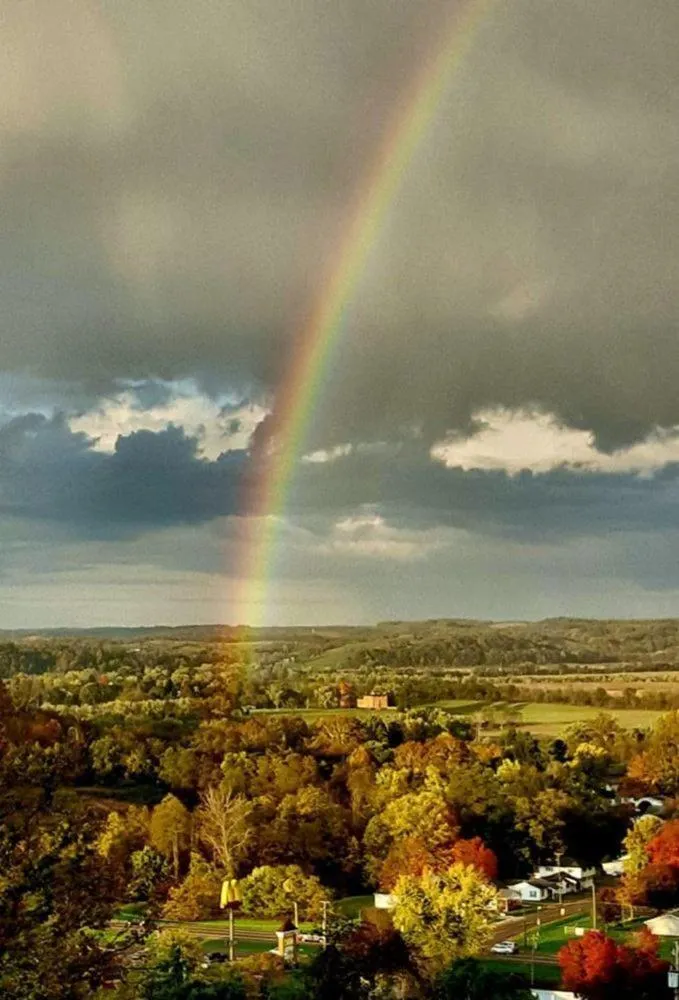 Other in The Inn at Dresden