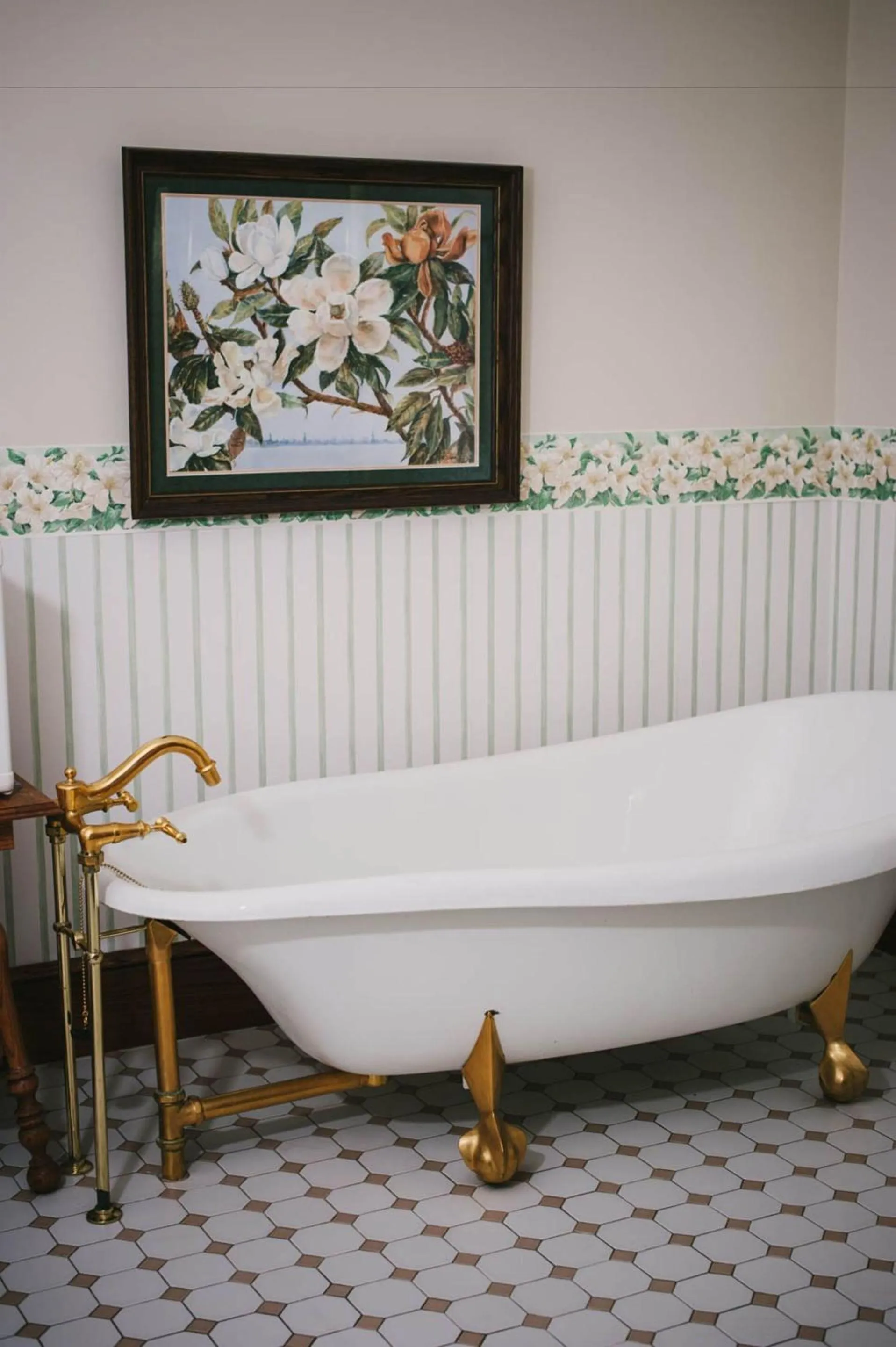 Other in The Inn at Dresden