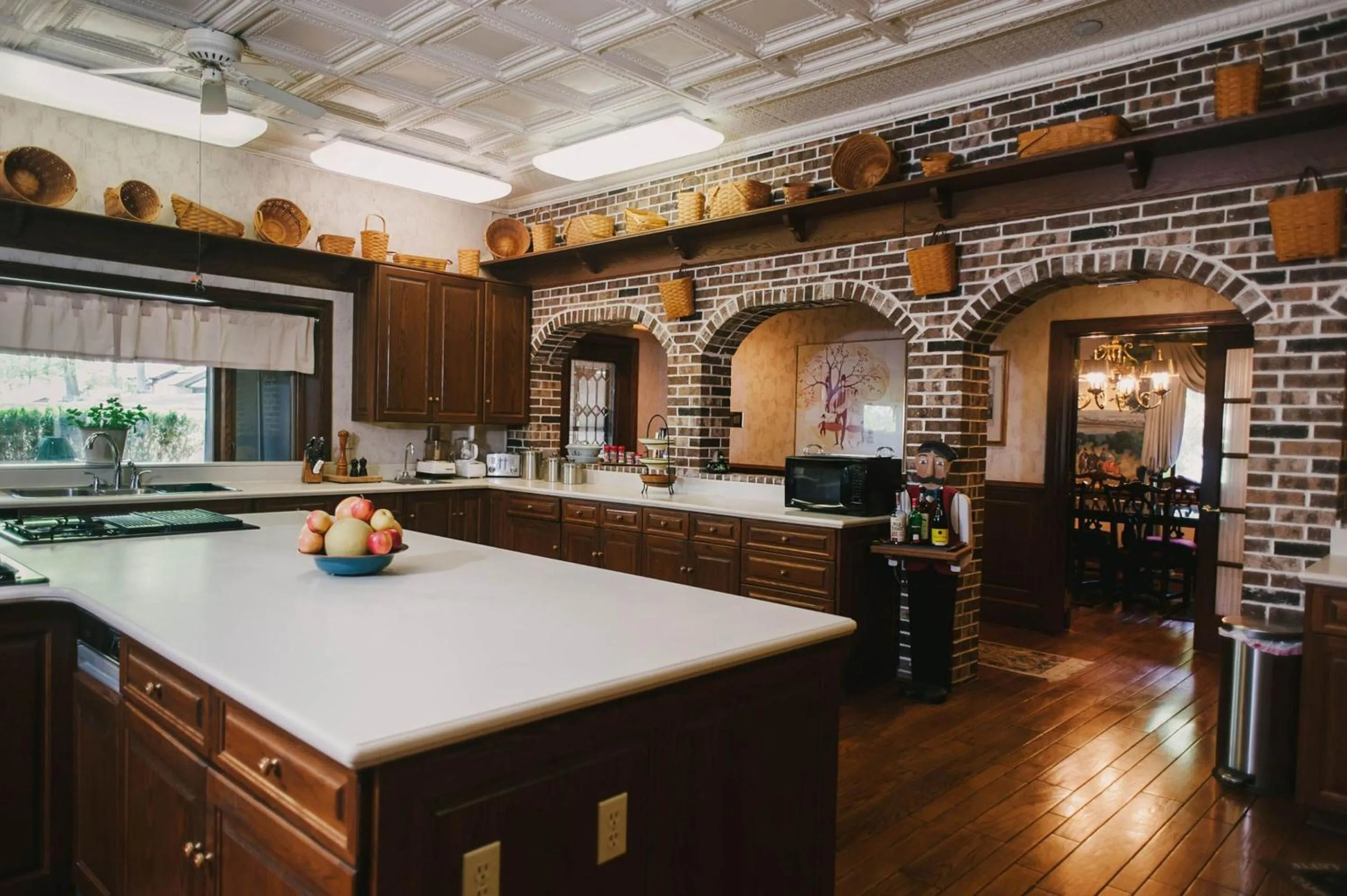 Other in The Inn at Dresden