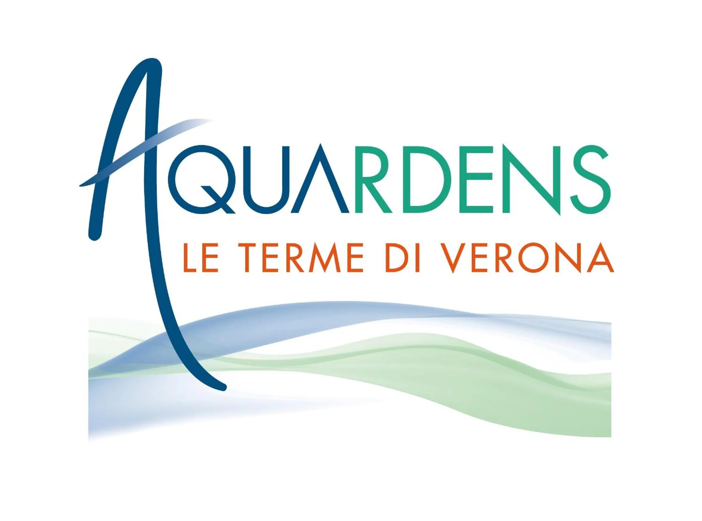 Property logo or sign in B&b Corte Giare