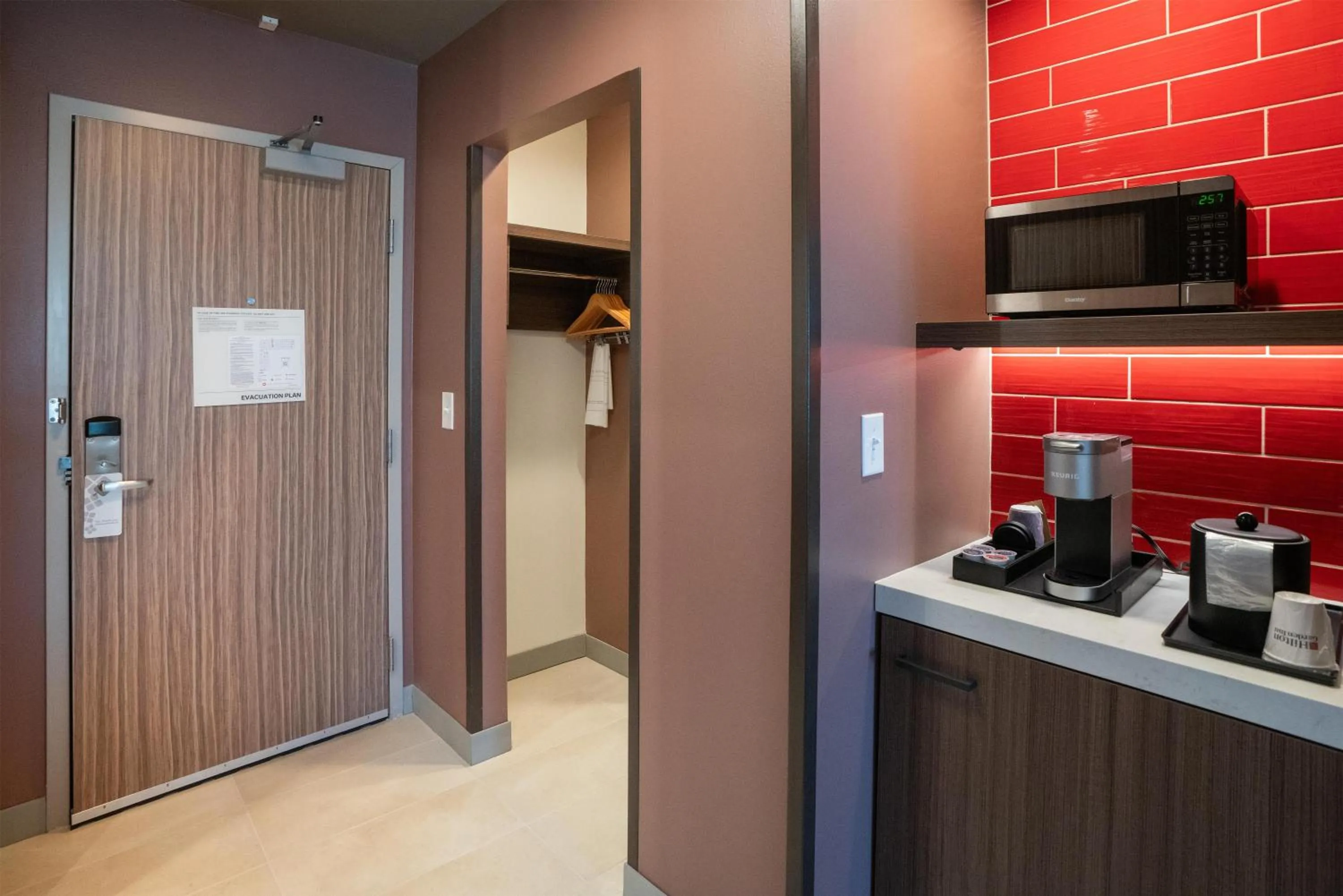 Other in Hilton Garden Inn Hoover Birmingham