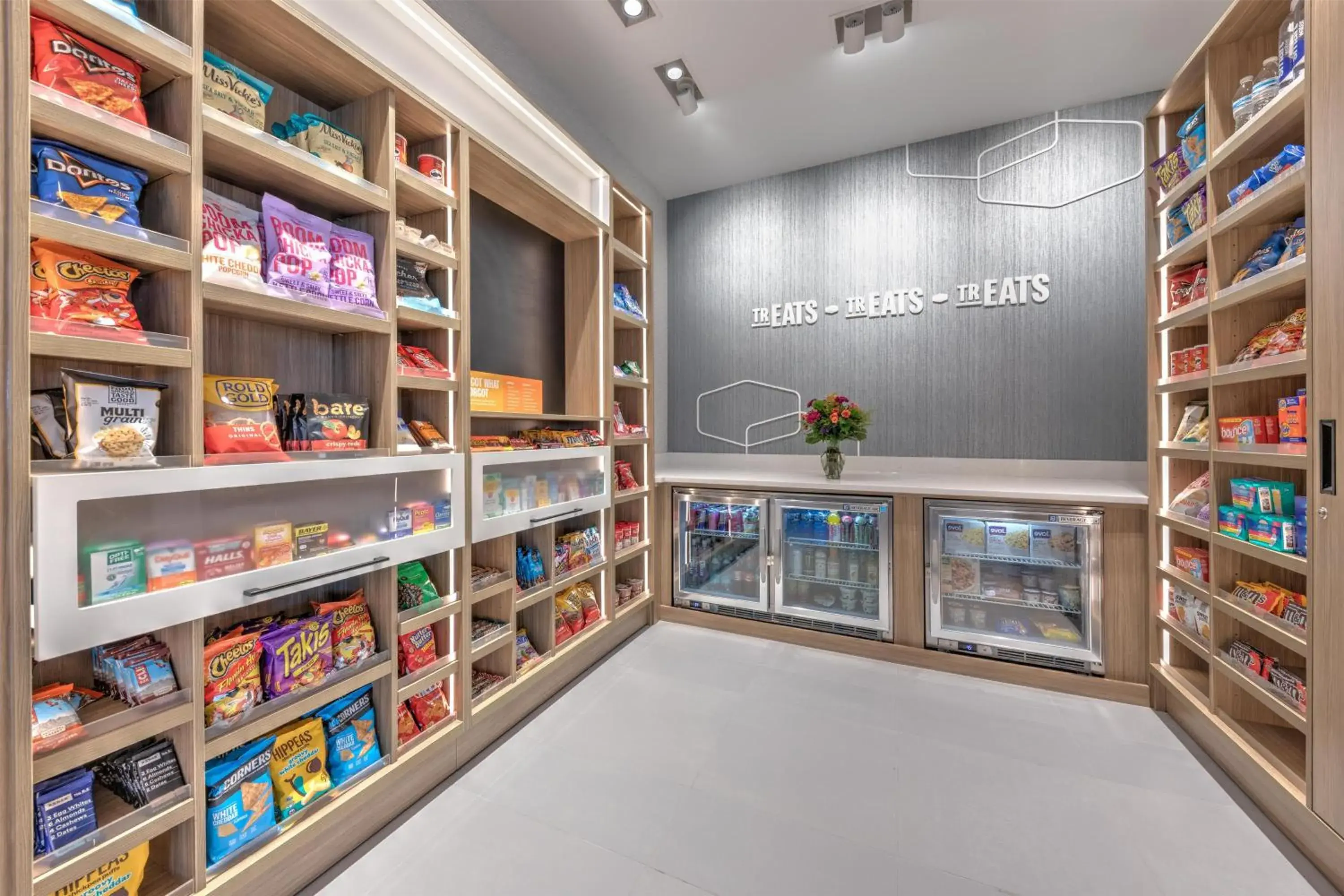 Restaurant/places to eat in Hampton Inn & Suites Irving Hwy 183 Restaurant/places to eat in Hampton Inn & Suites Irving Hwy 183