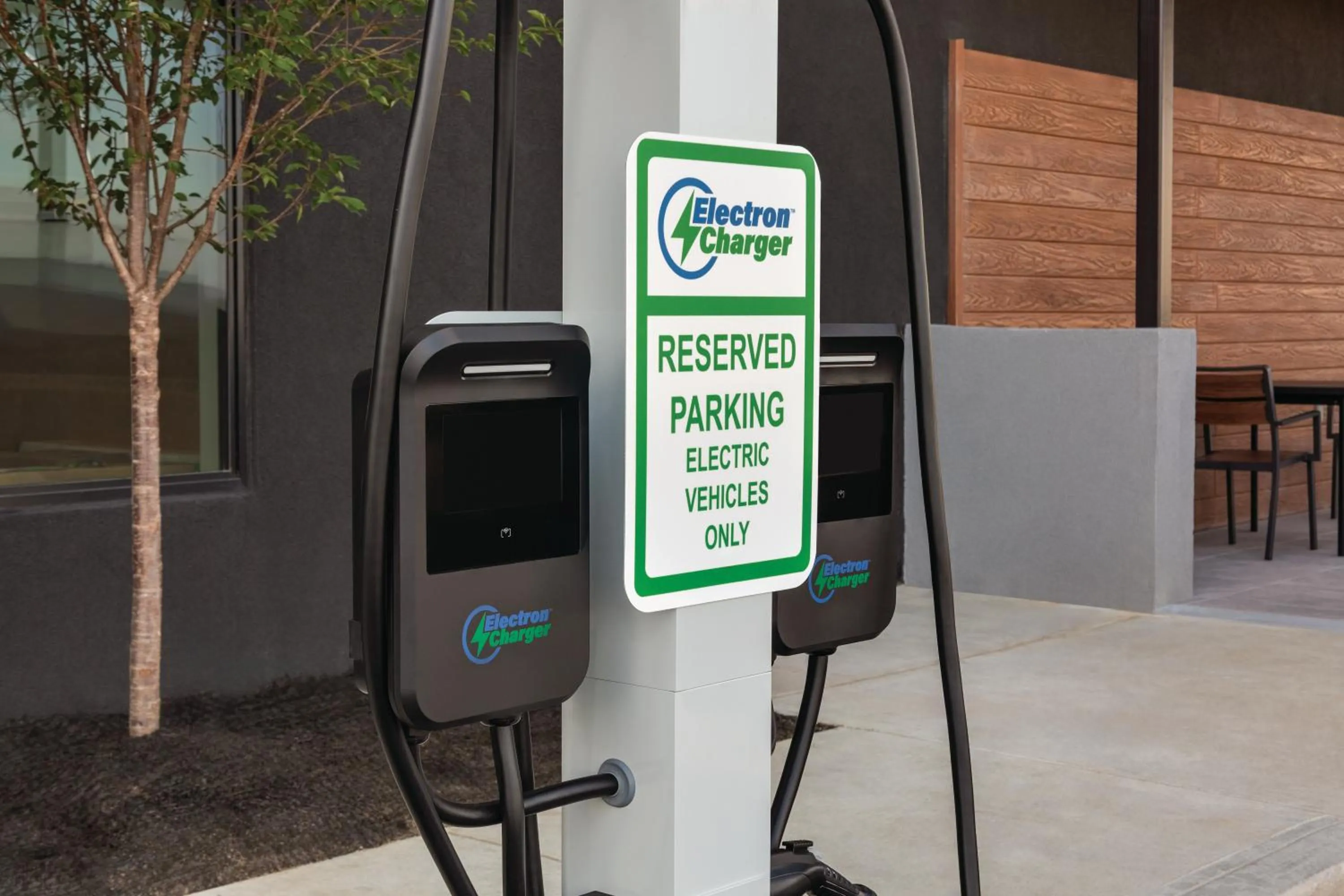 LivSmart Studios By Hilton Kokomo