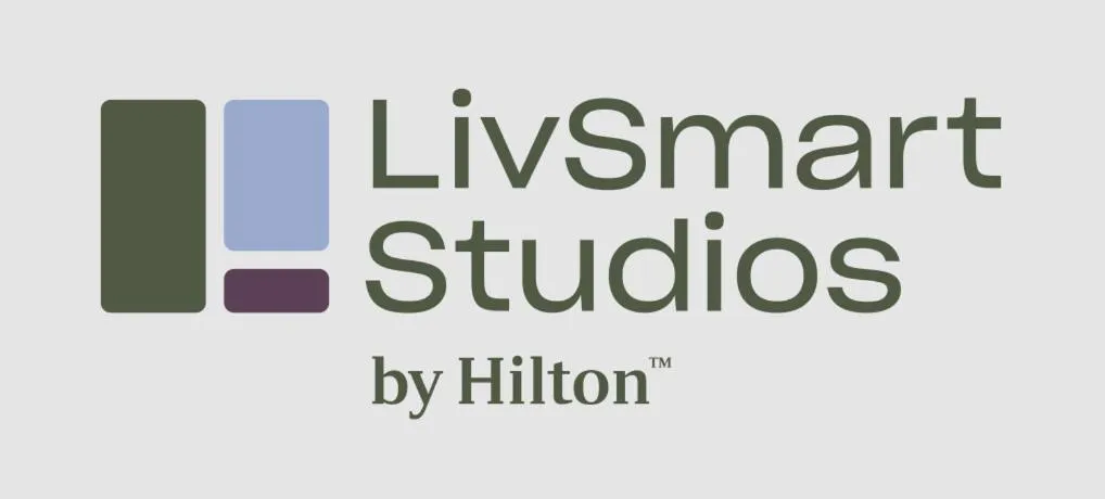 LivSmart Studios By Hilton Kokomo