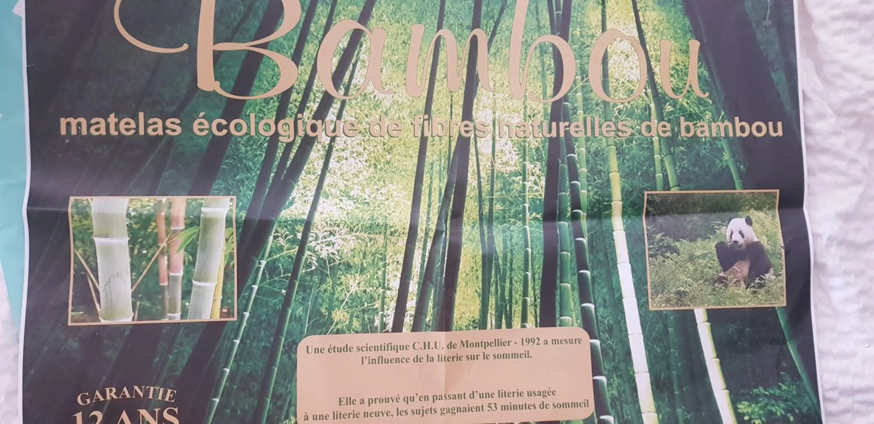 Certificate/Award in Le Donjon des Combes et son Spa