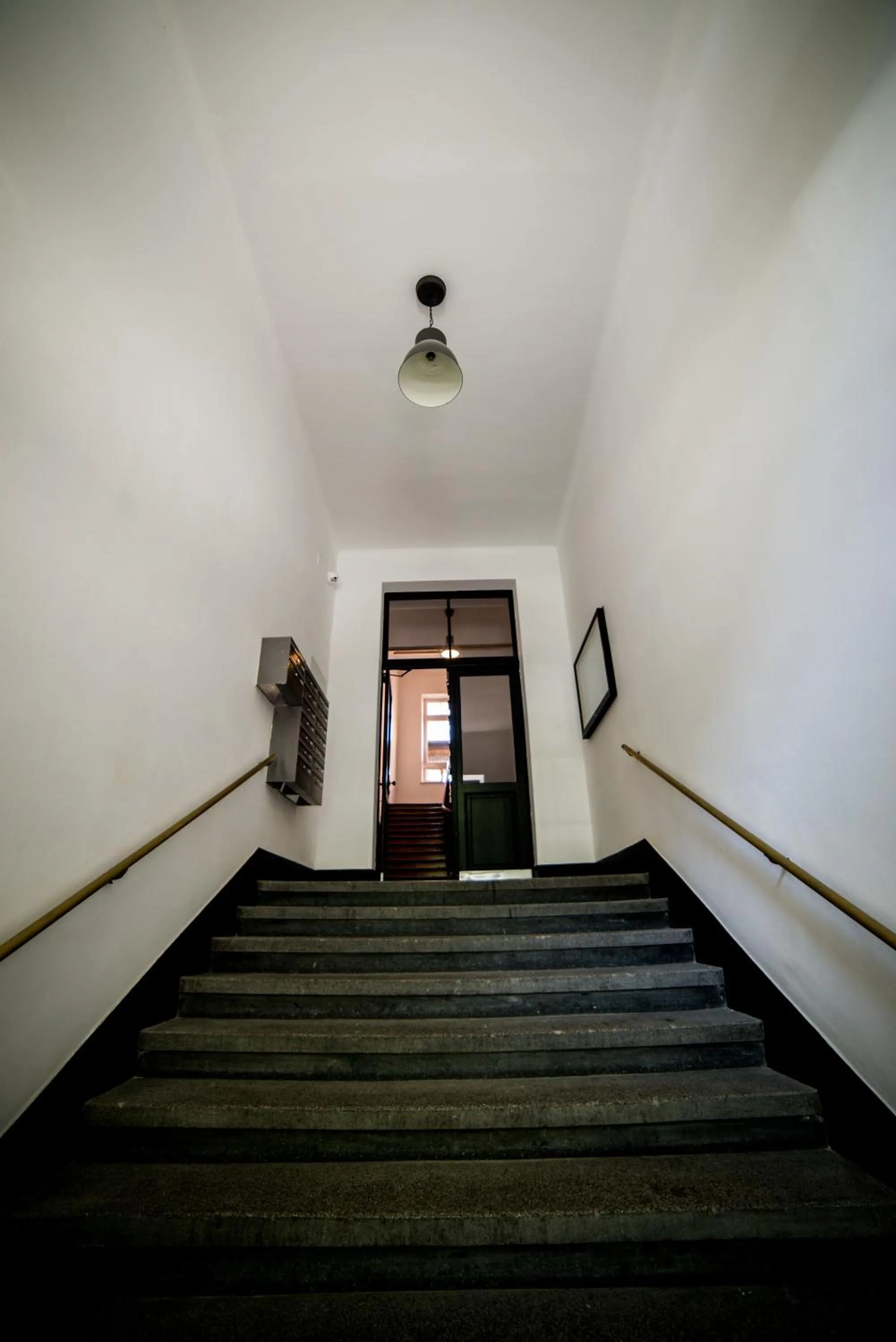 Other in Just4You Apartments