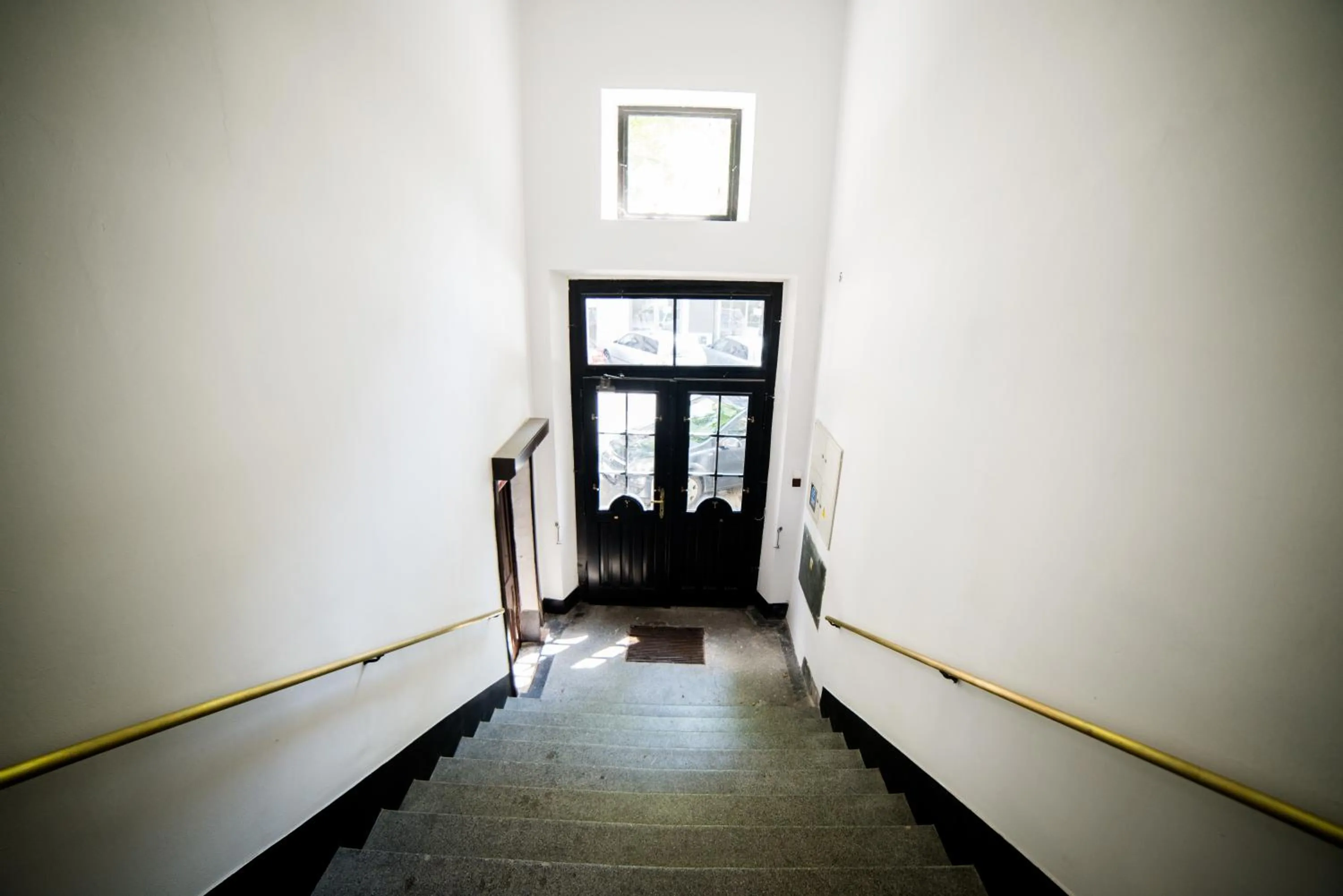 Other in Just4You Apartments