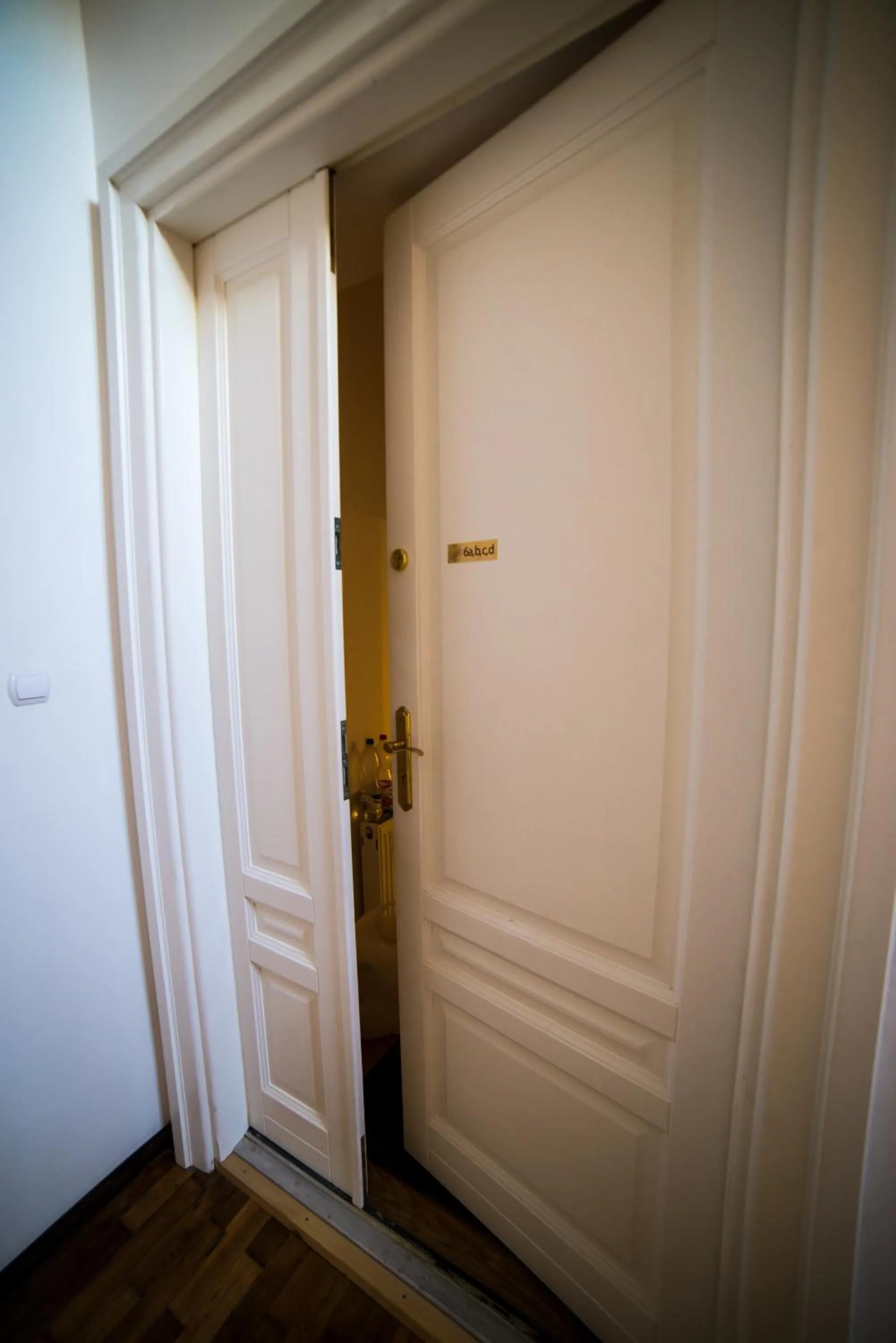 Other in Just4You Apartments
